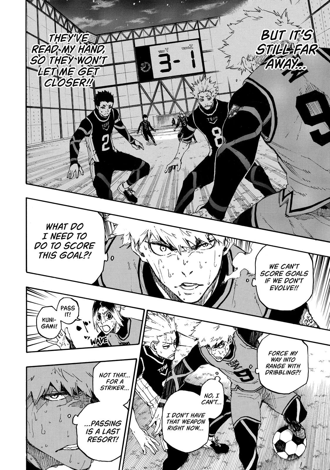 Chapter 29 - Page 14