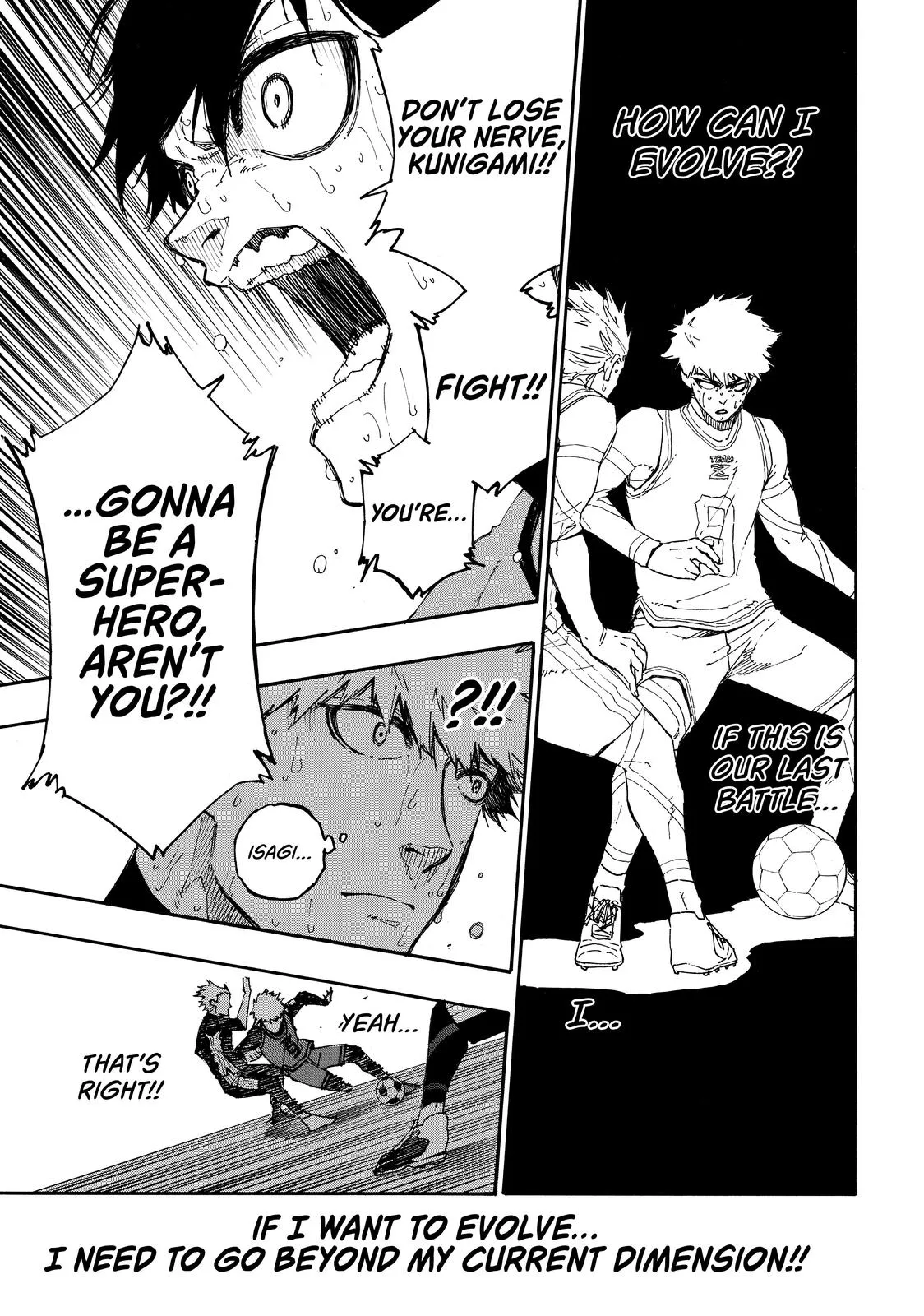 Chapter 29 - Page 15