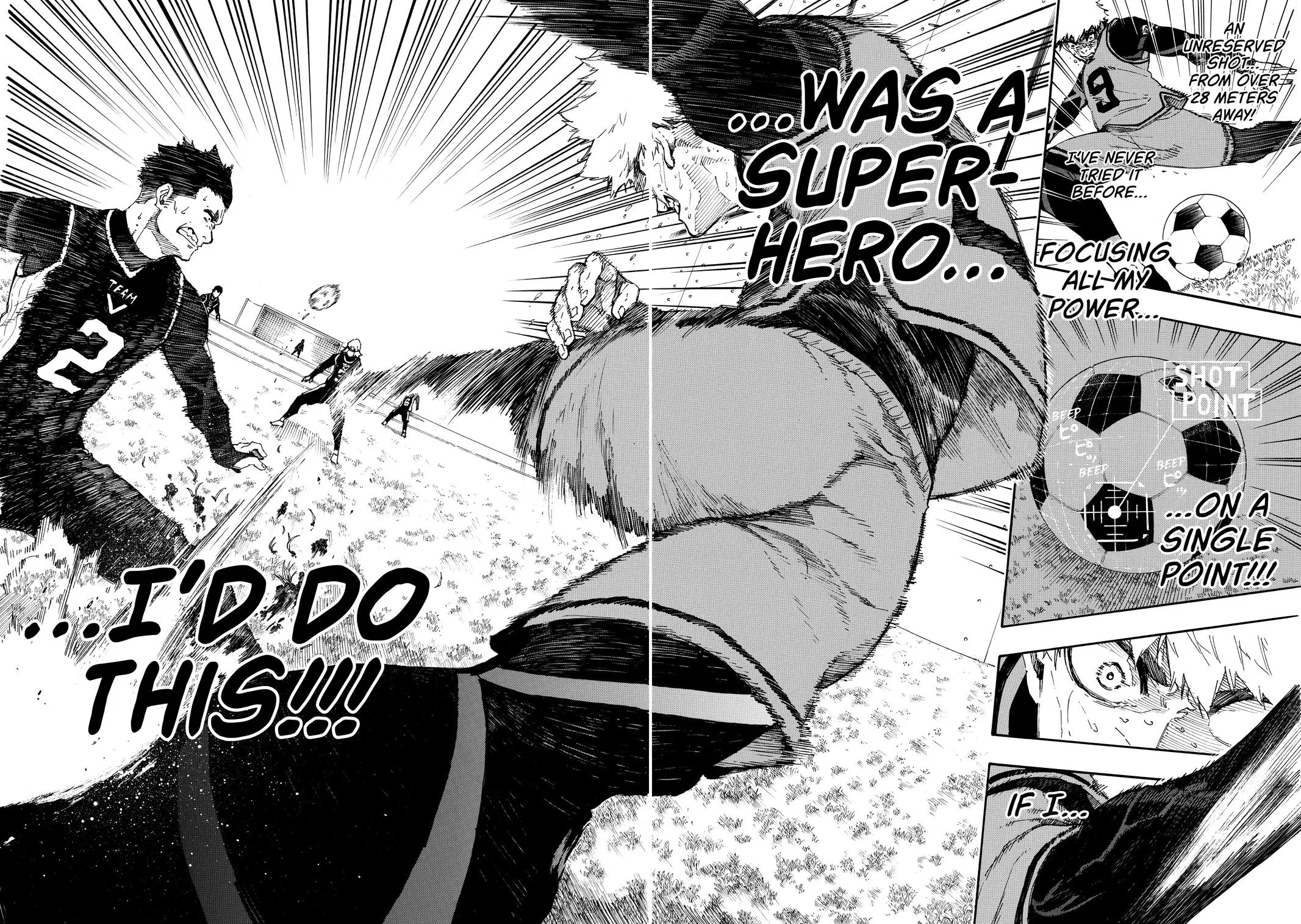 Chapter 29 - Page 16