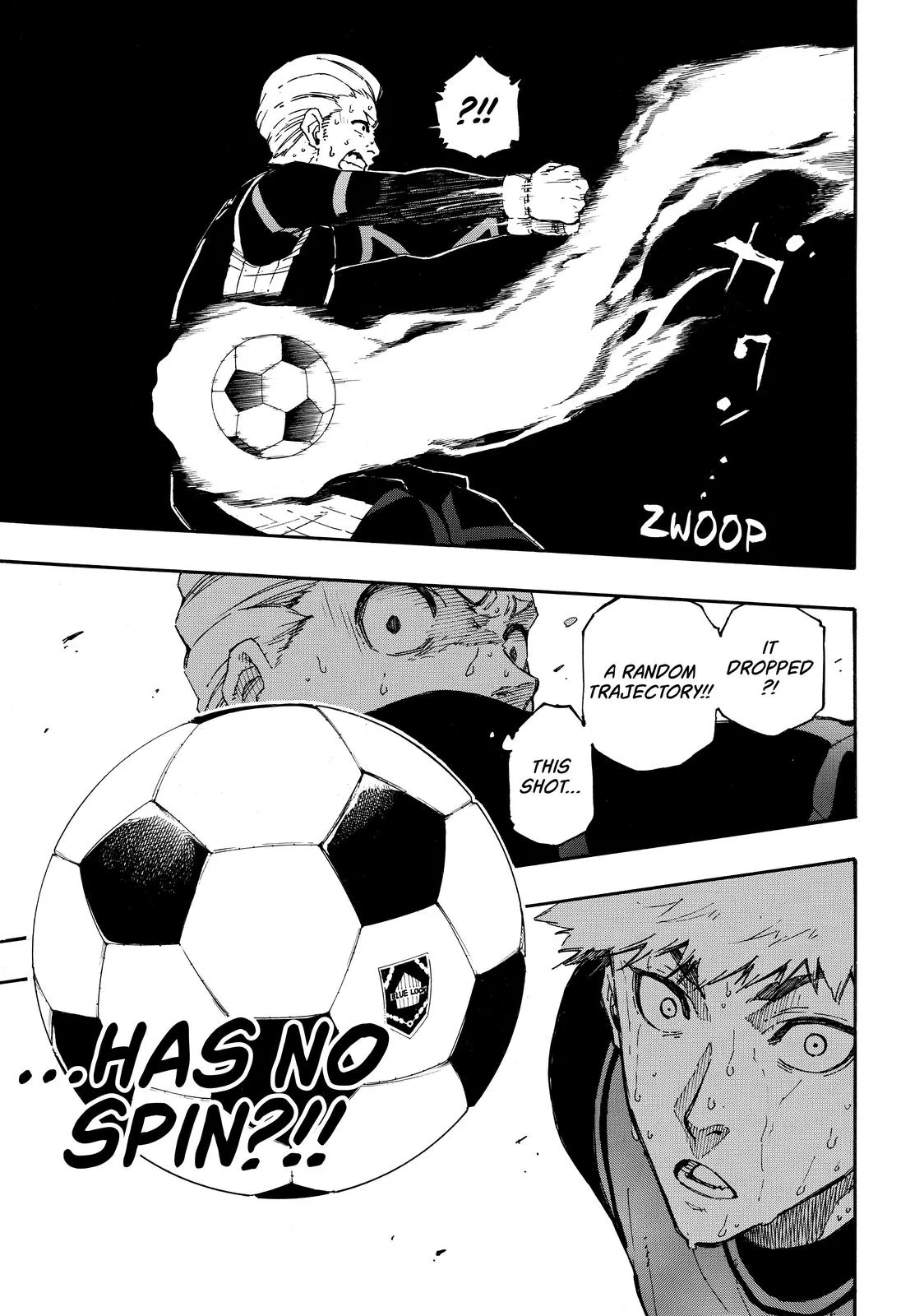 Chapter 29 - Page 18