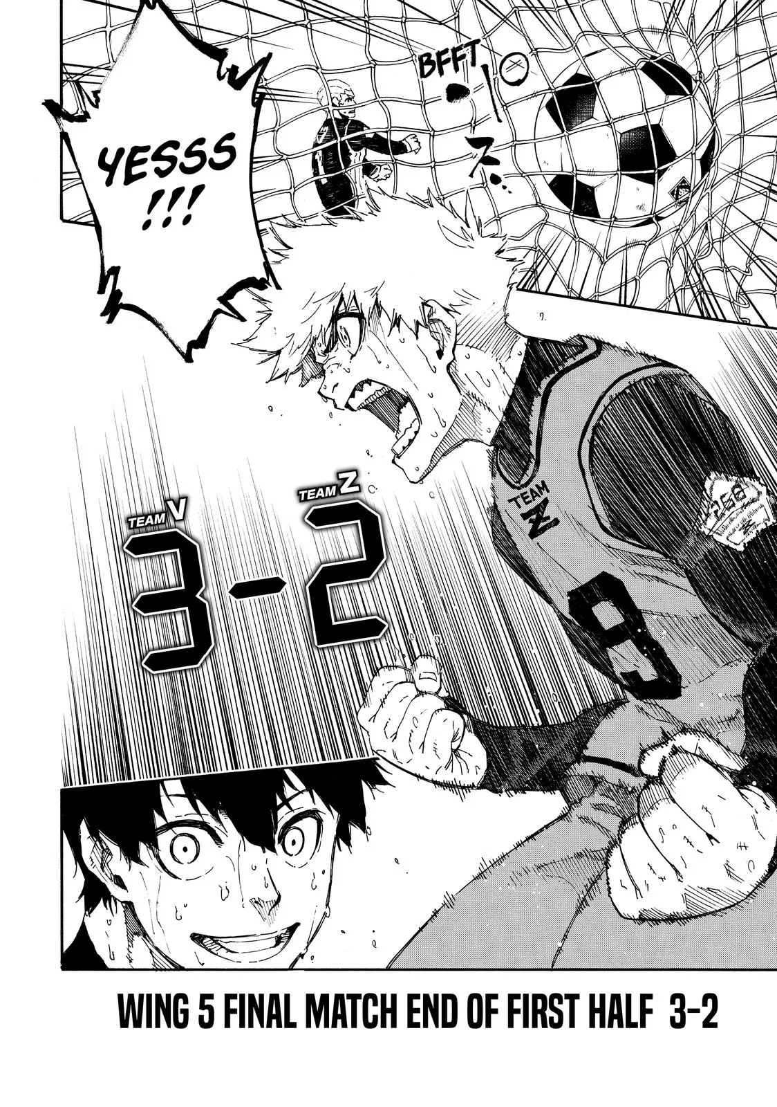 Chapter 29 - Page 19