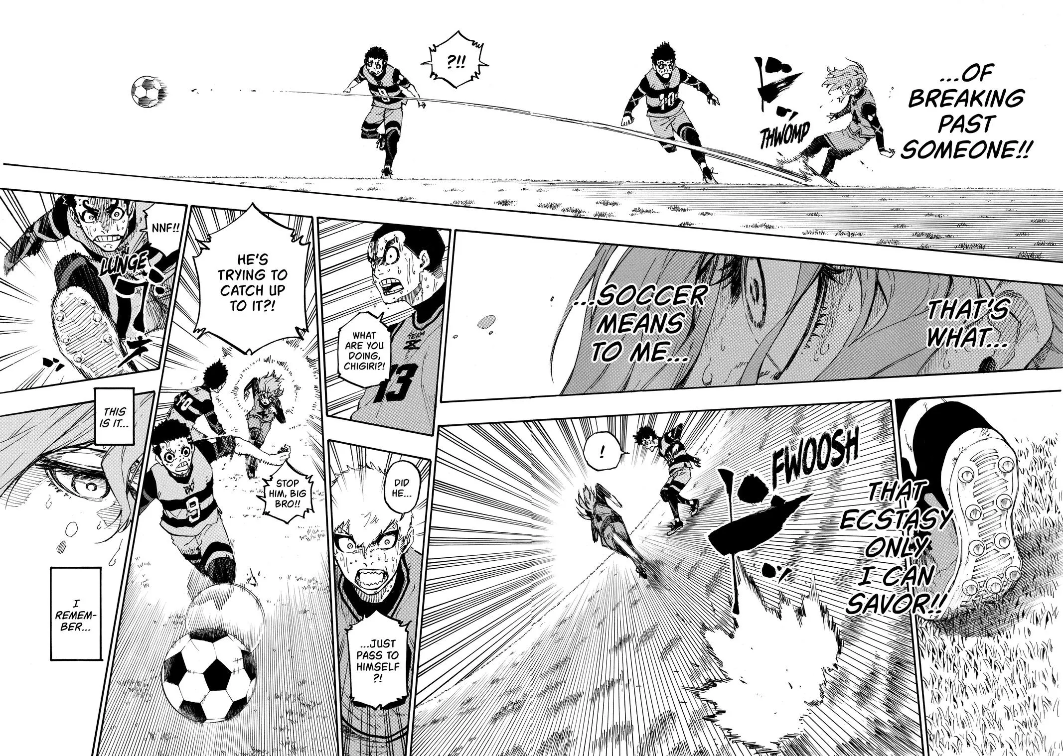 Chapter 21 - Page 10