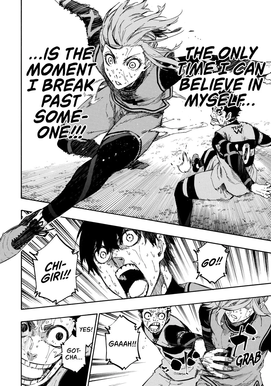 Chapter 21 - Page 11