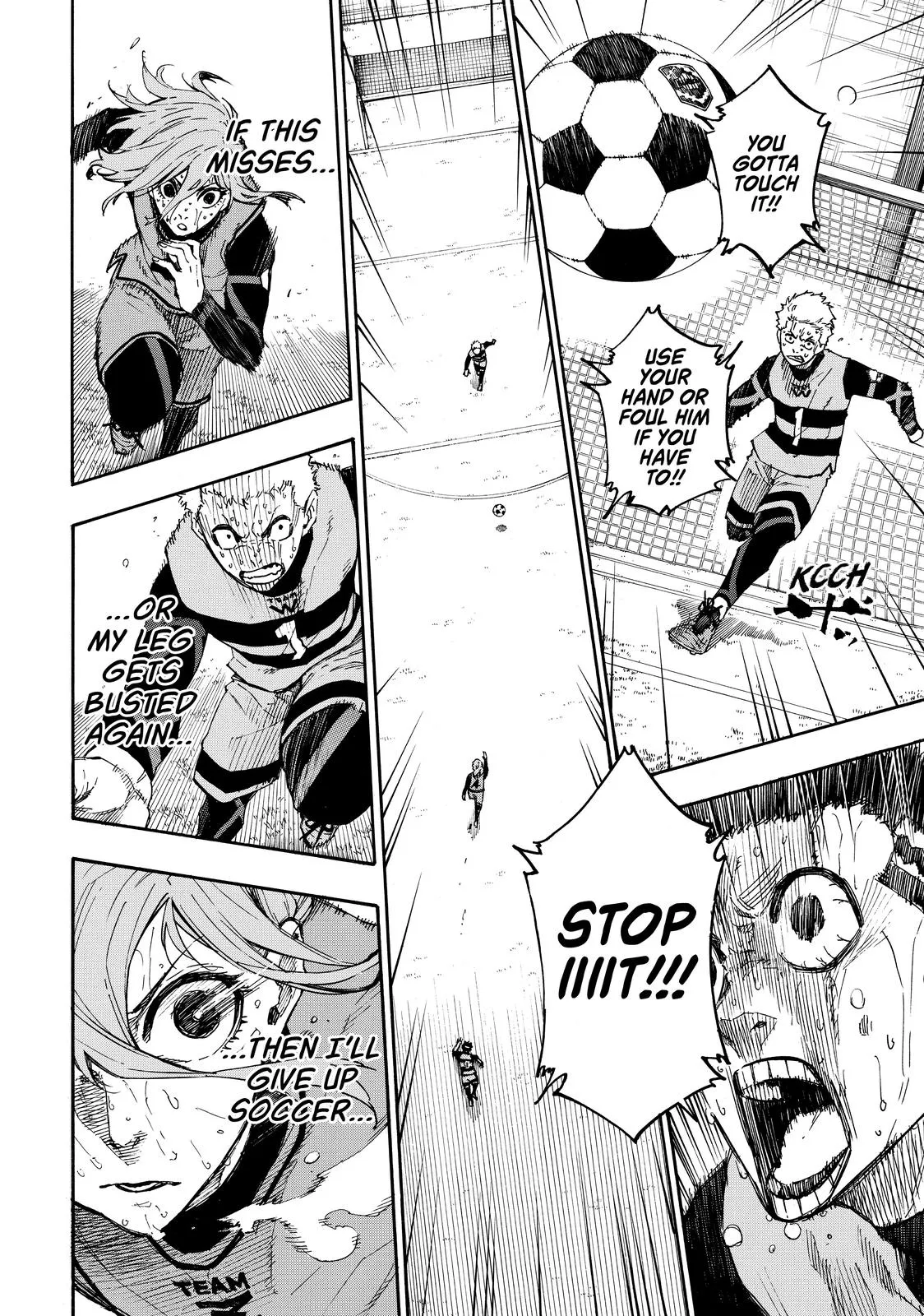 Chapter 21 - Page 13