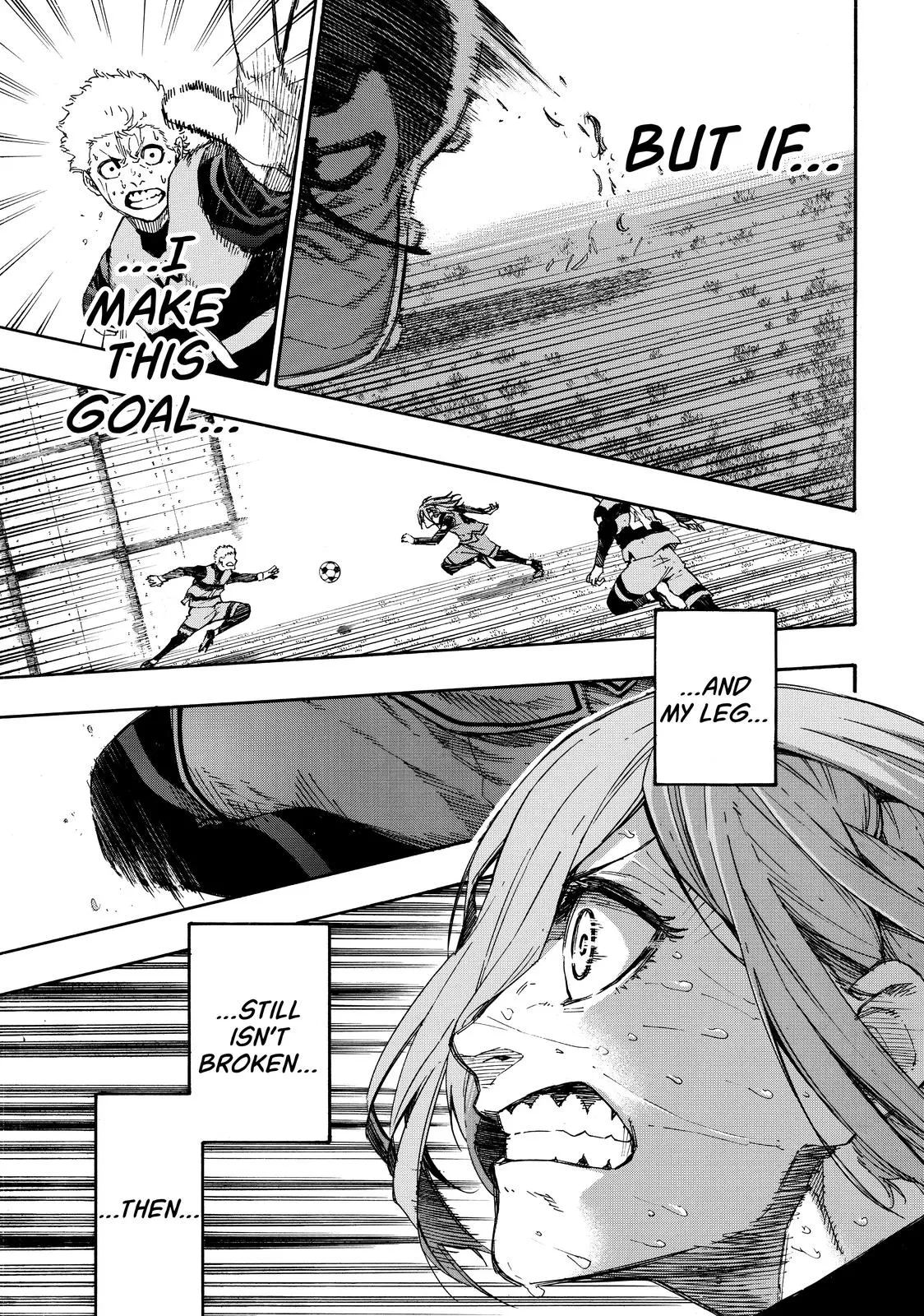 Chapter 21 - Page 14