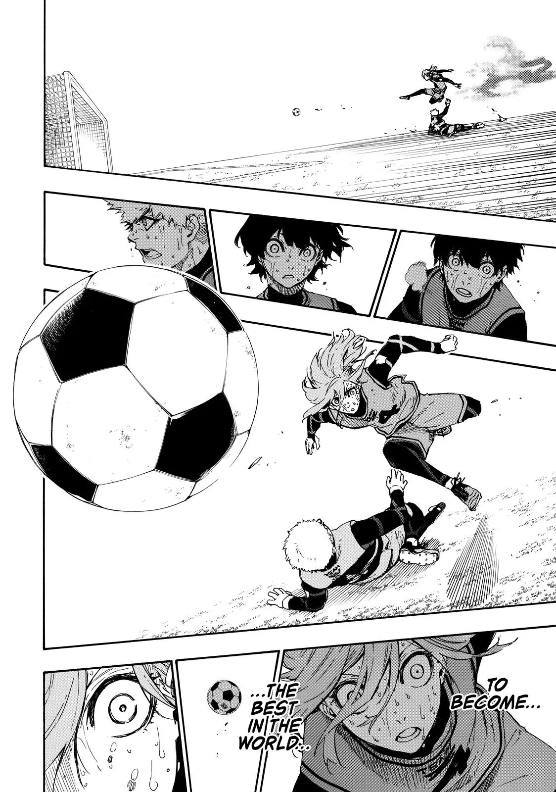 Chapter 21 - Page 16