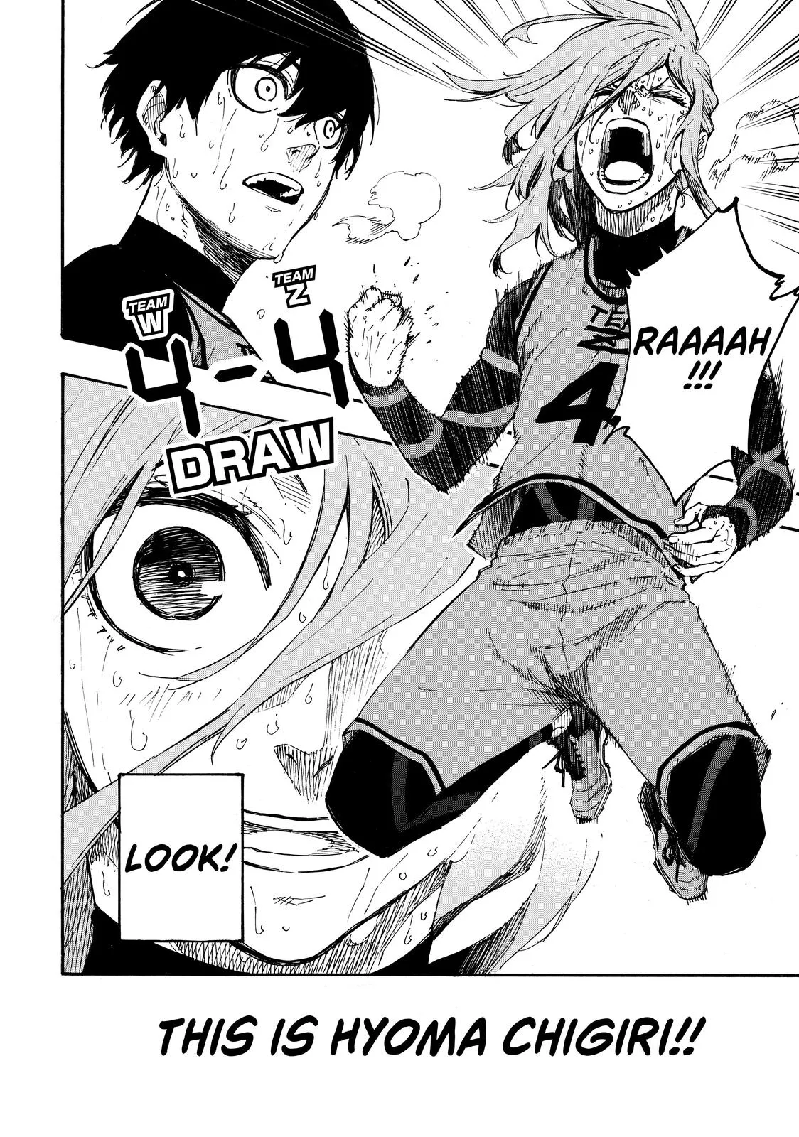 Chapter 21 - Page 18