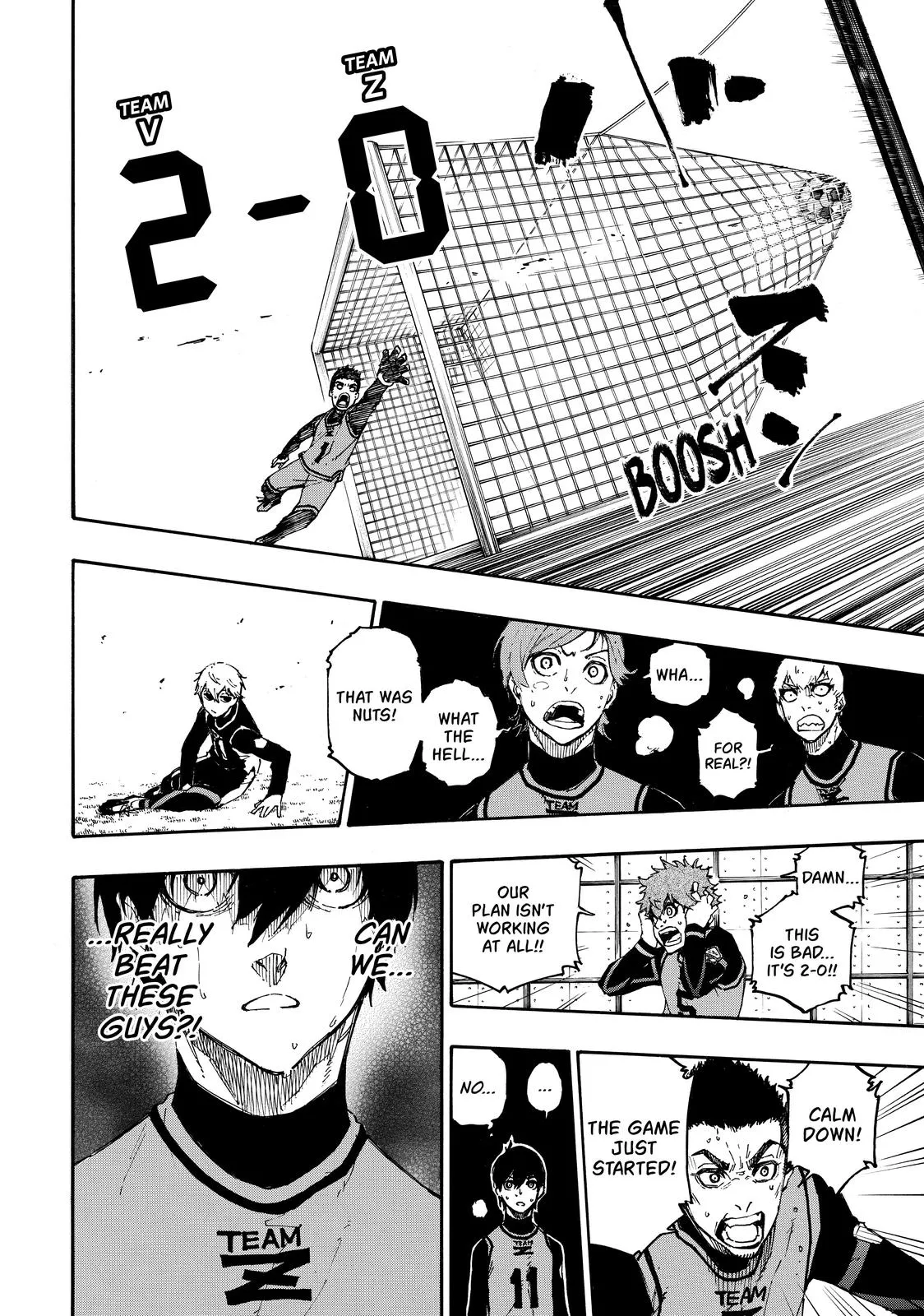 Chapter 27 - Page 10