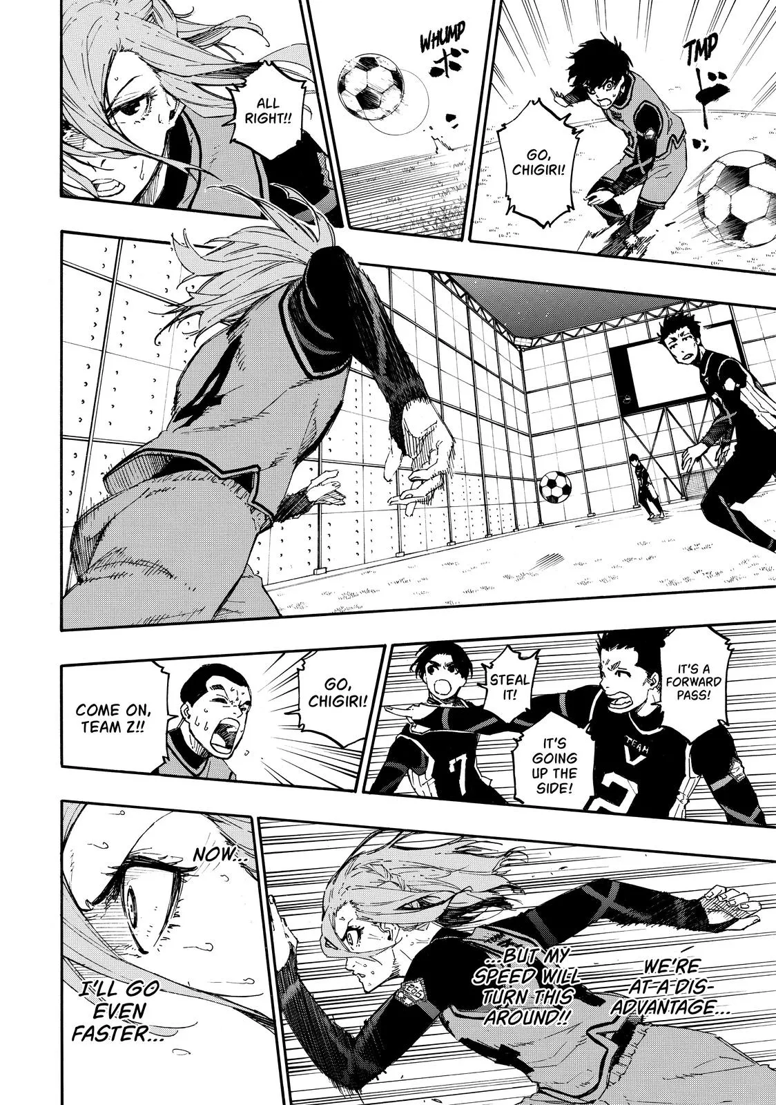 Chapter 27 - Page 12