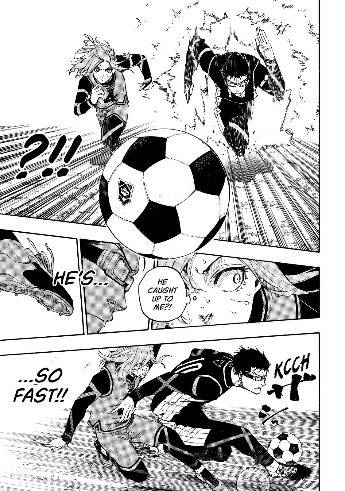 Chapter 27 - Page 13