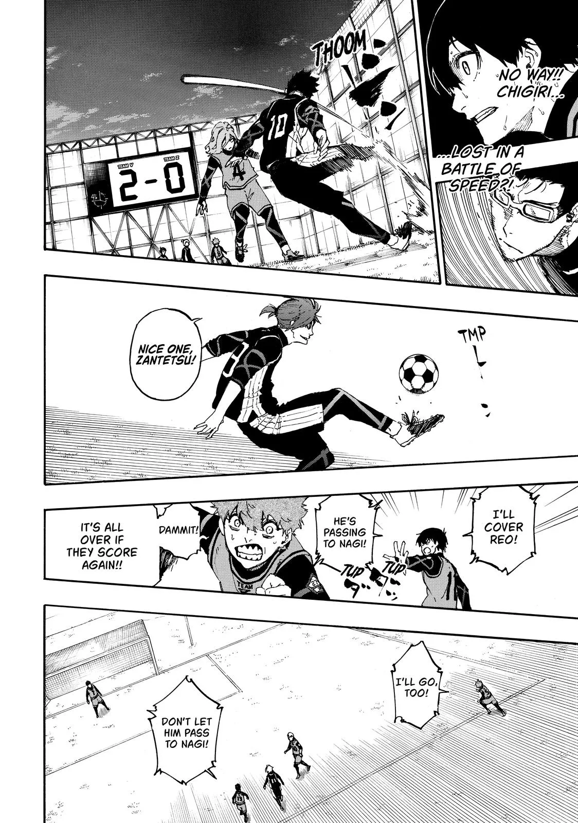 Chapter 27 - Page 14