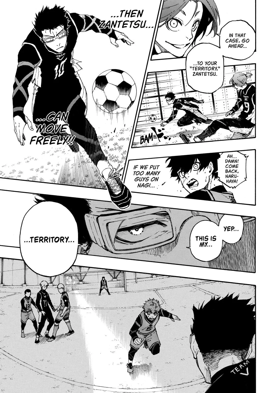 Chapter 27 - Page 15