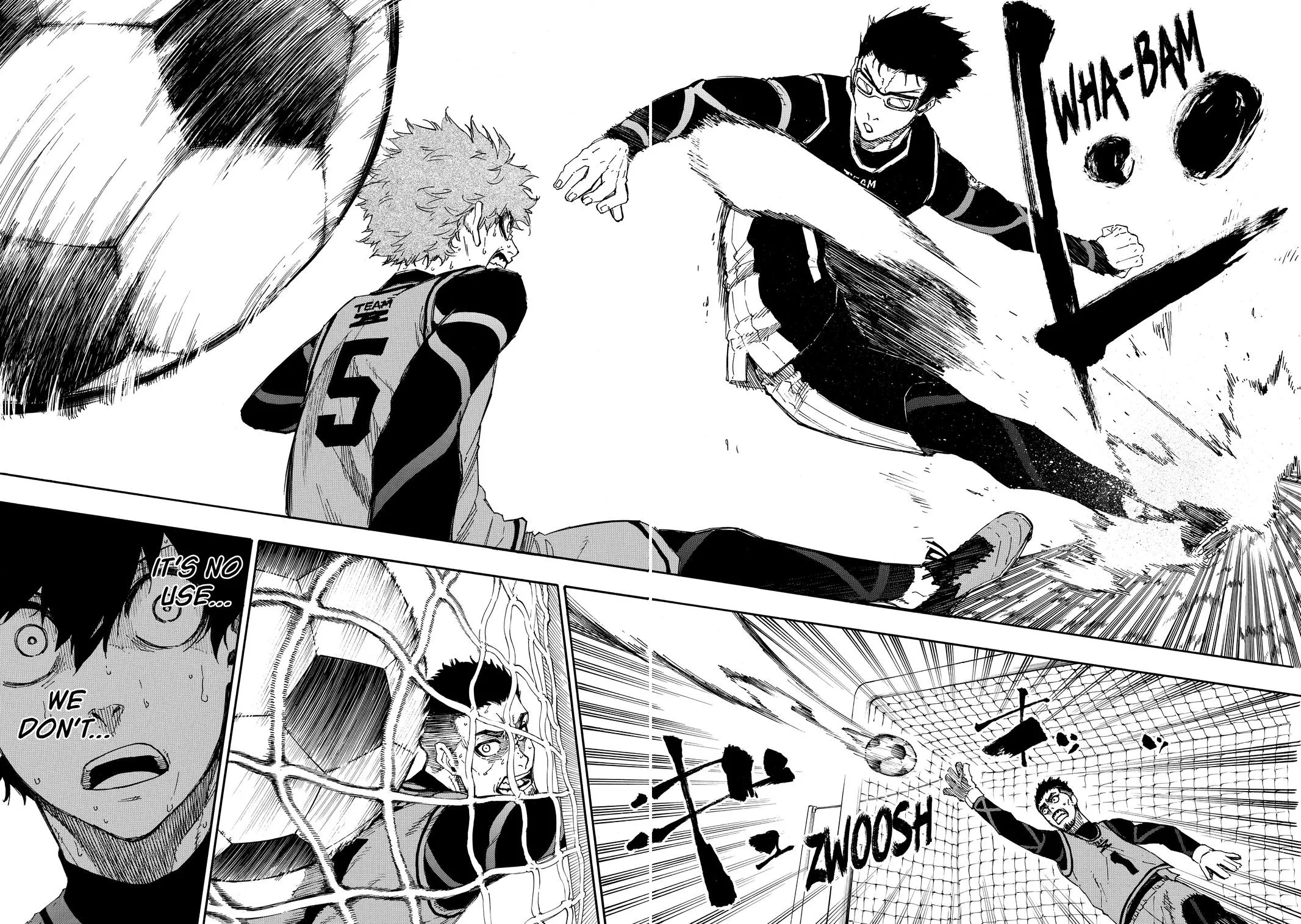 Chapter 27 - Page 16