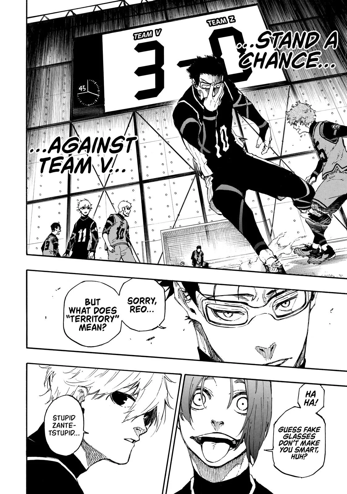 Chapter 27 - Page 17