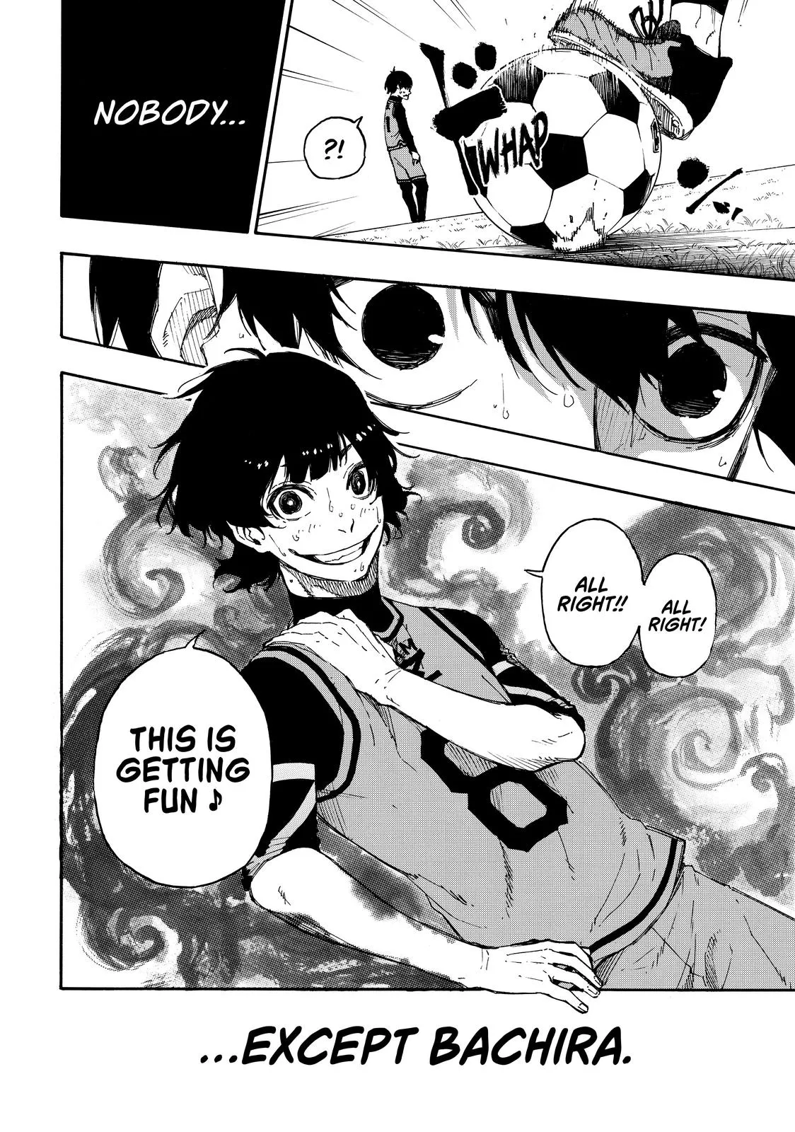 Chapter 27 - Page 19