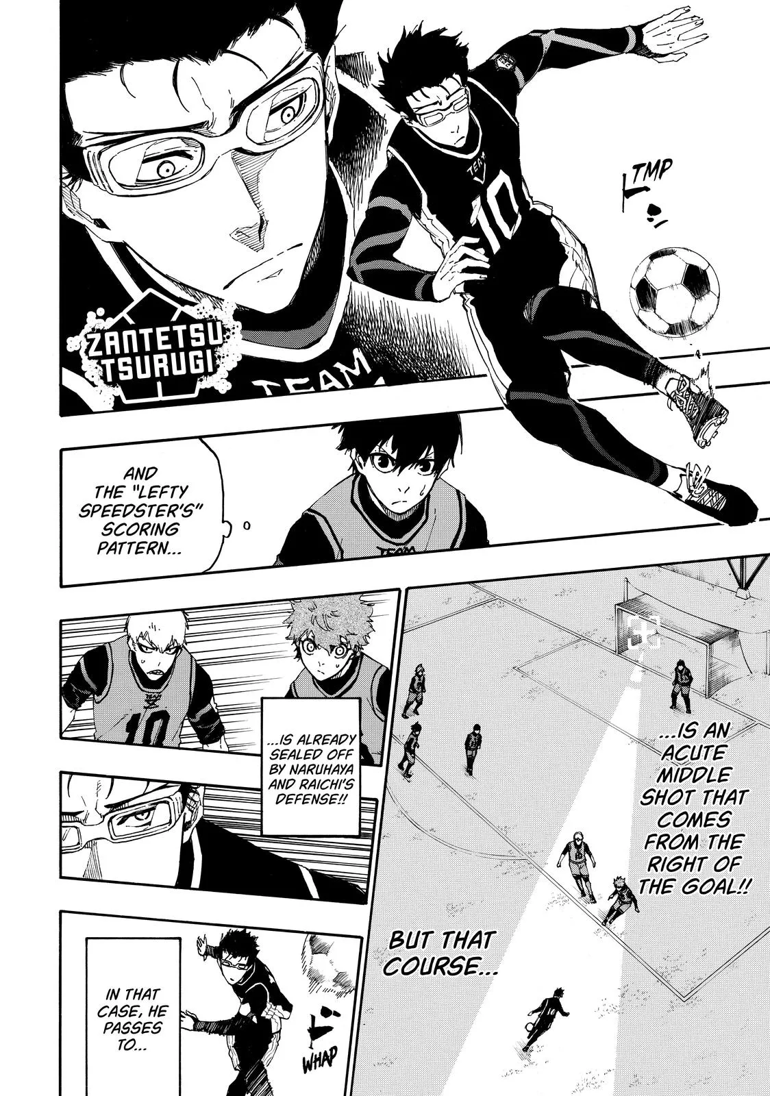 Chapter 26 - Page 10