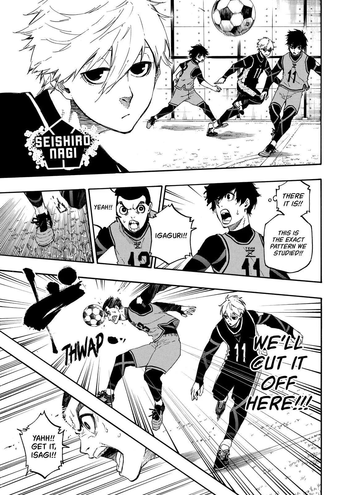 Chapter 26 - Page 11