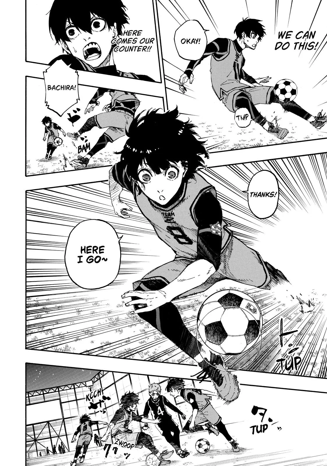 Chapter 26 - Page 12