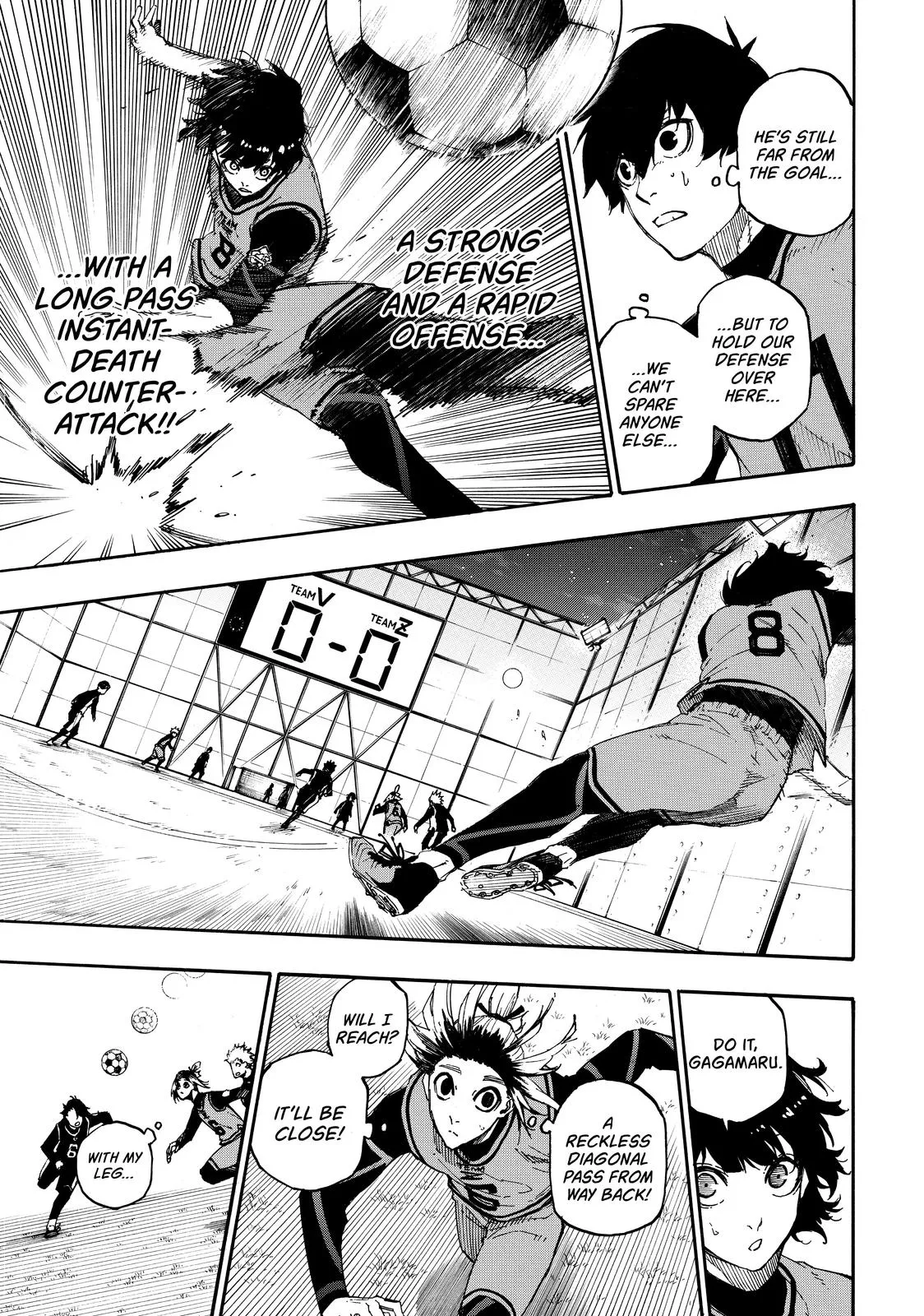 Chapter 26 - Page 13