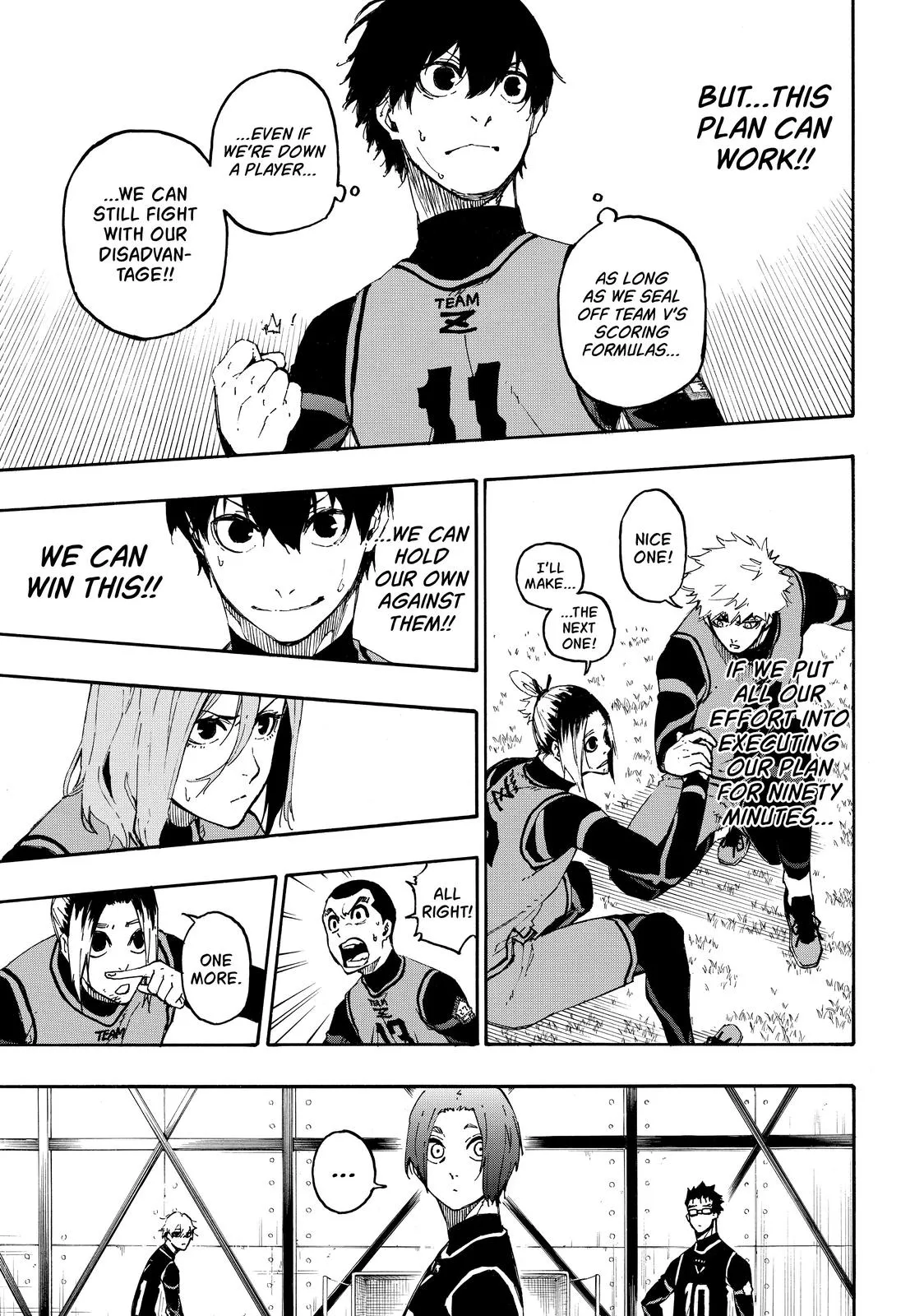 Chapter 26 - Page 15