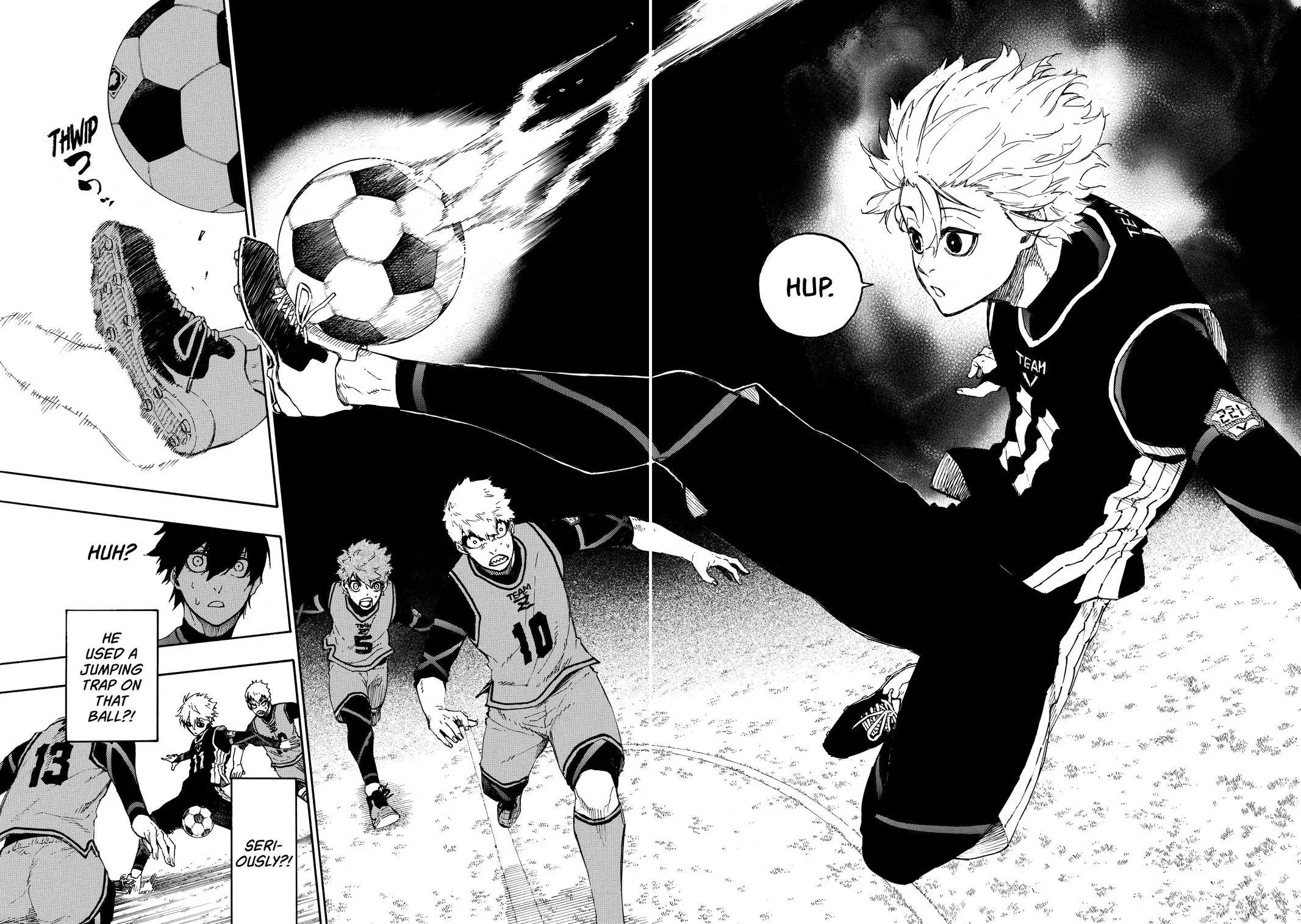 Chapter 26 - Page 18