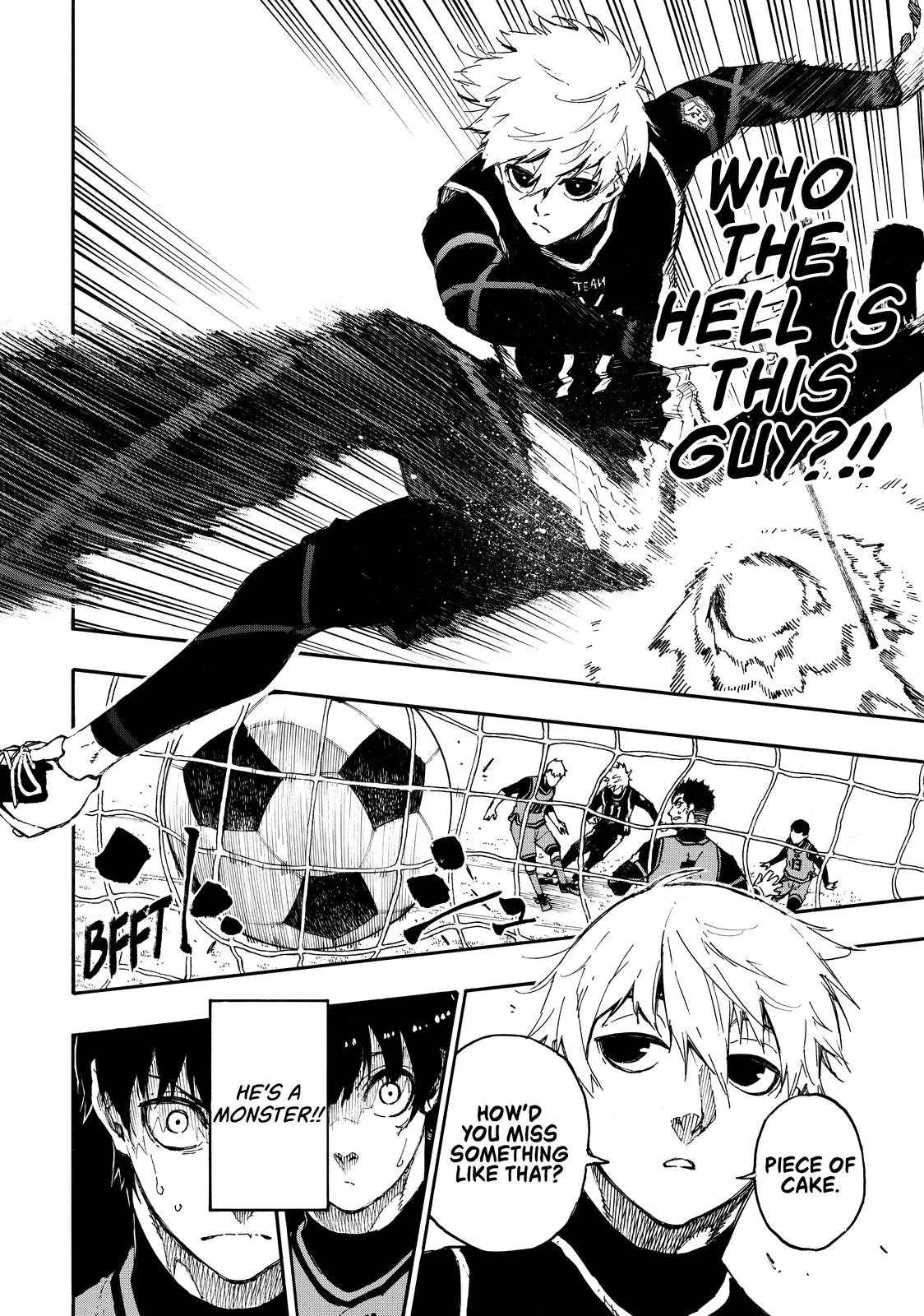 Chapter 26 - Page 19