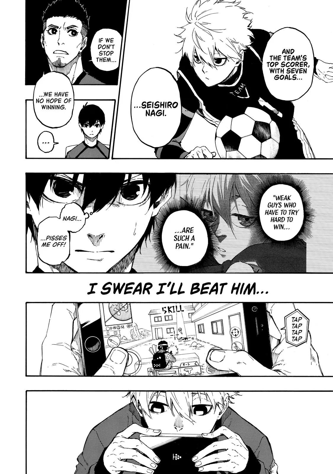 Chapter 23 - Page 10