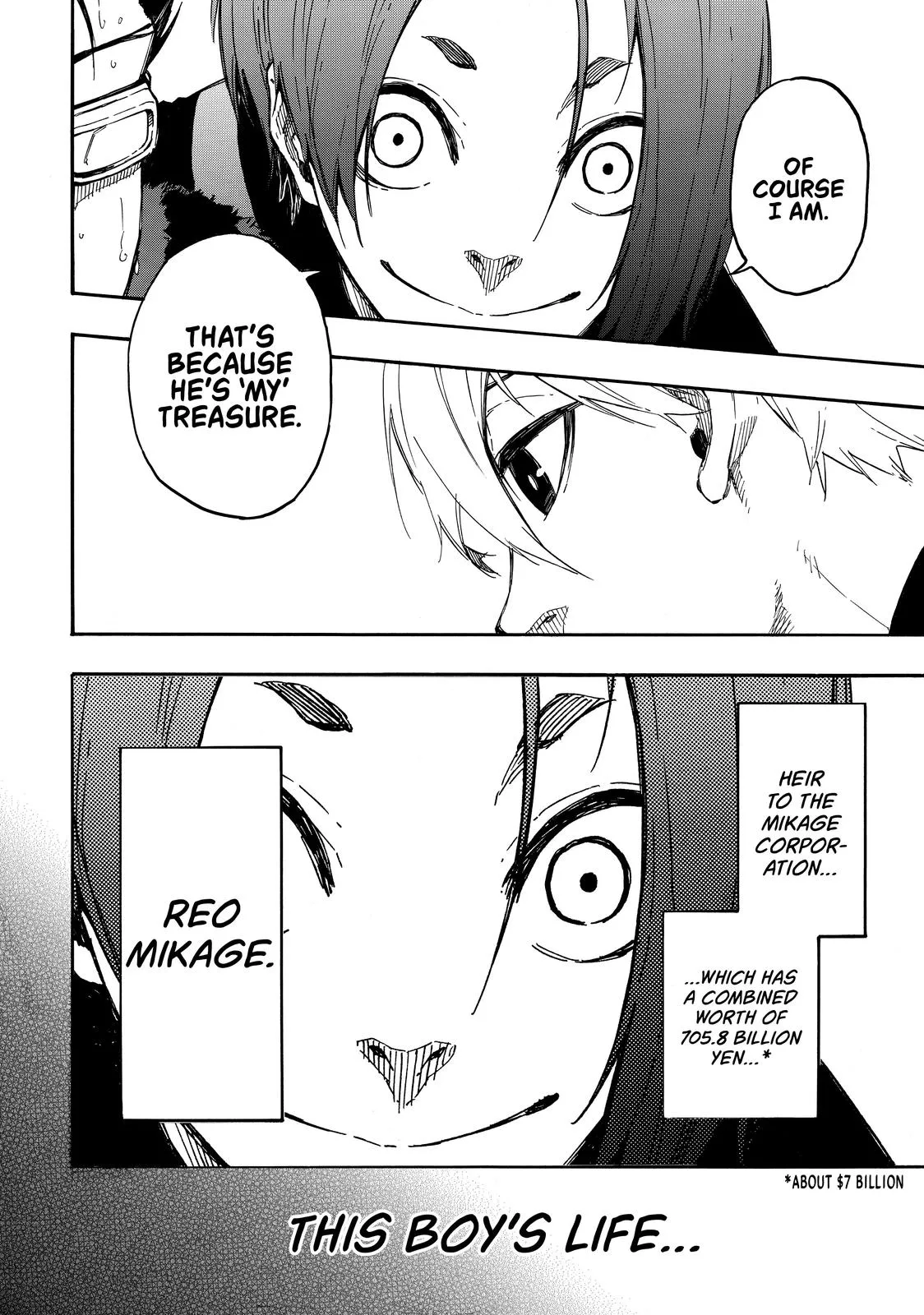 Chapter 23 - Page 12