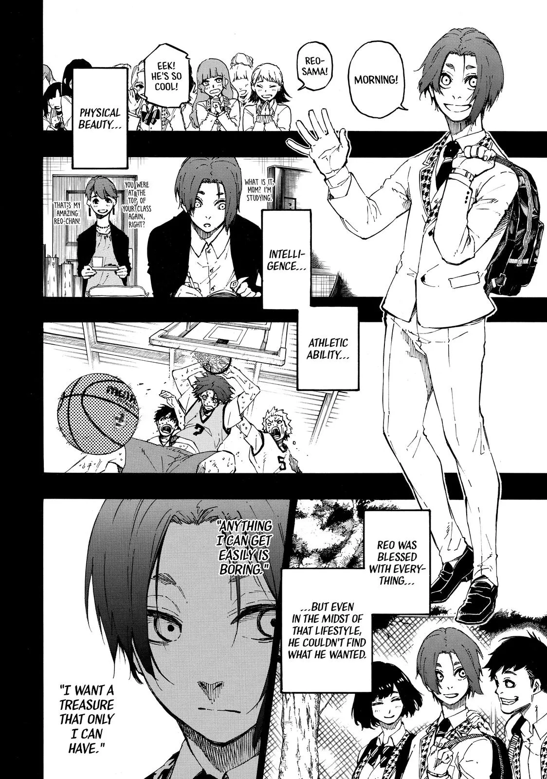 Chapter 23 - Page 14