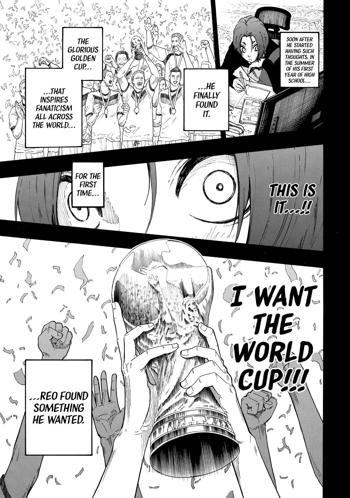 Chapter 23 - Page 15