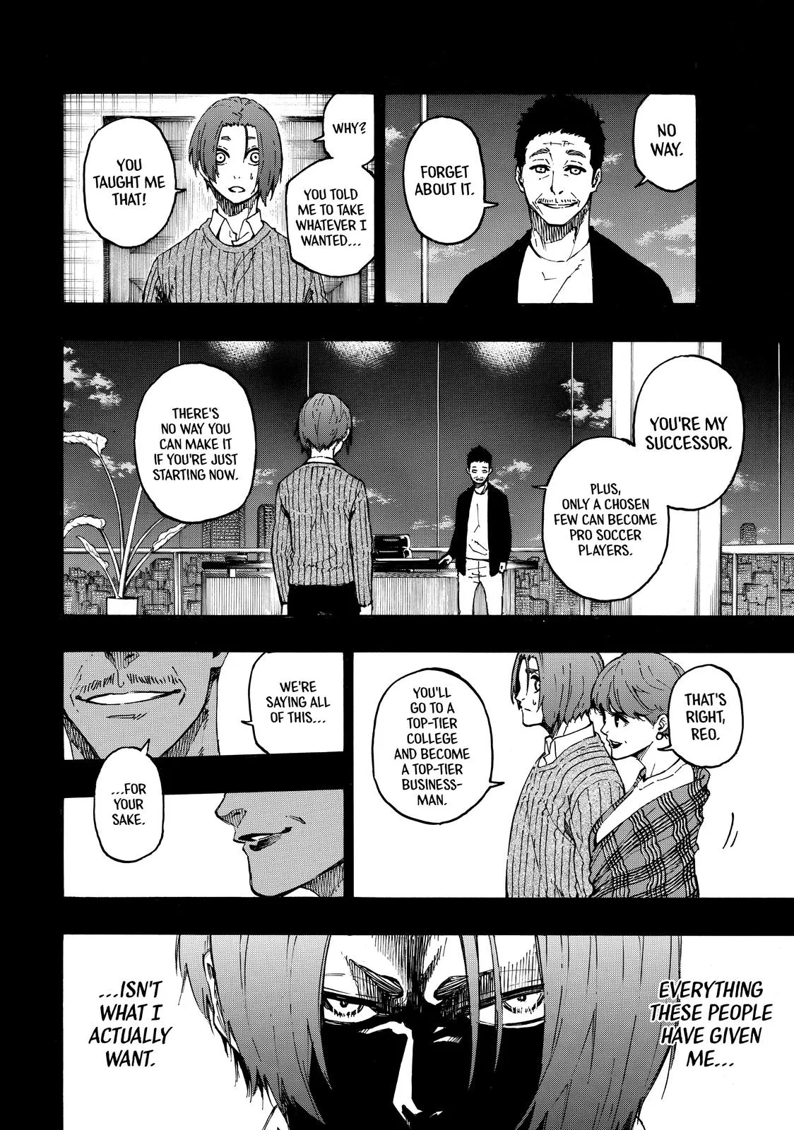 Chapter 23 - Page 16