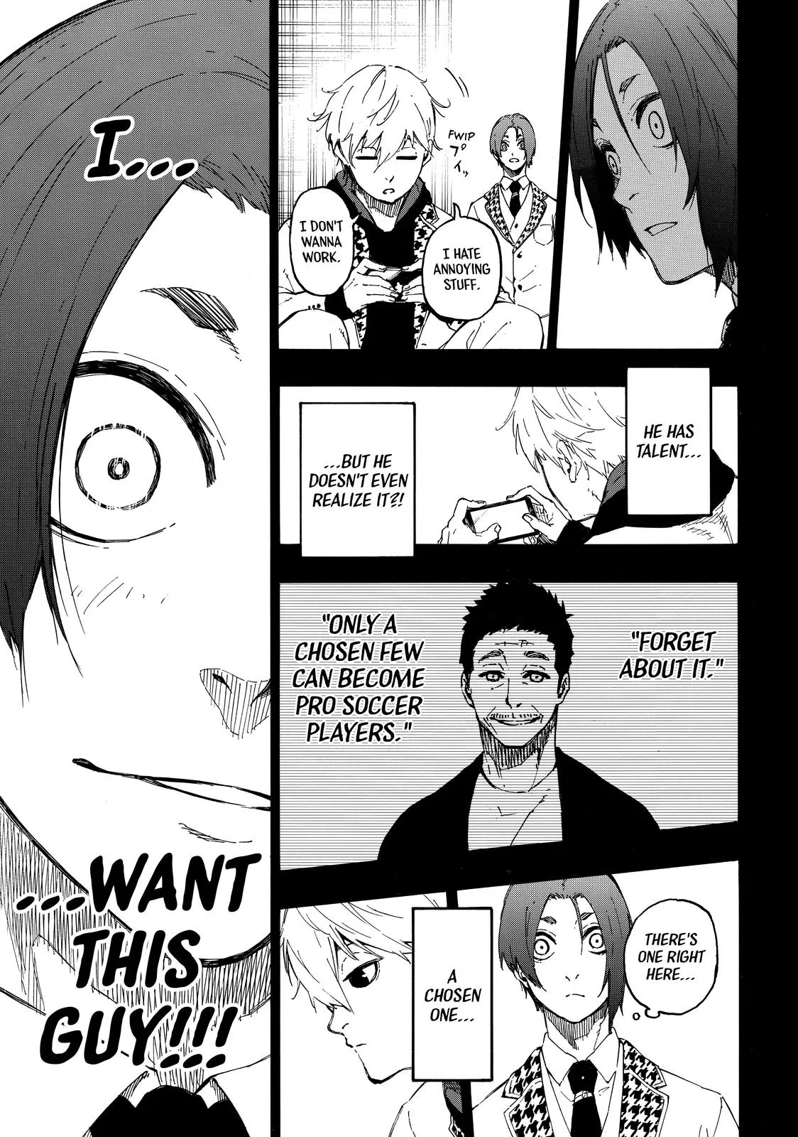 Chapter 23 - Page 22