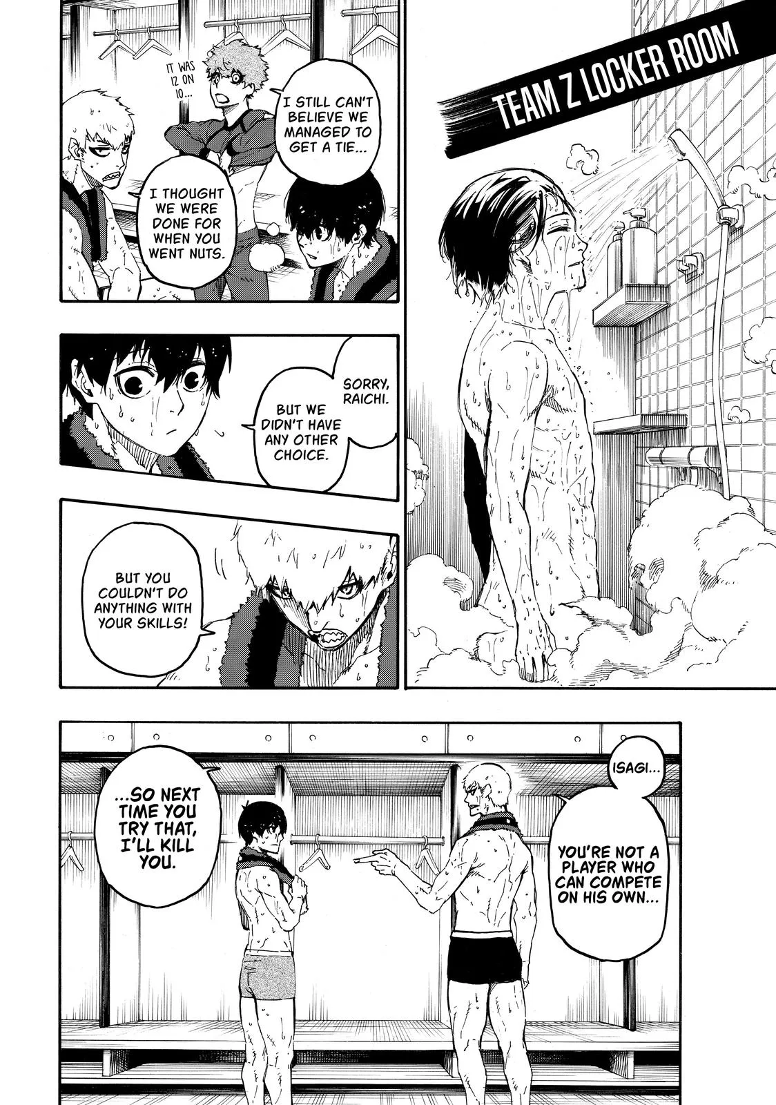 Chapter 22 - Page 10