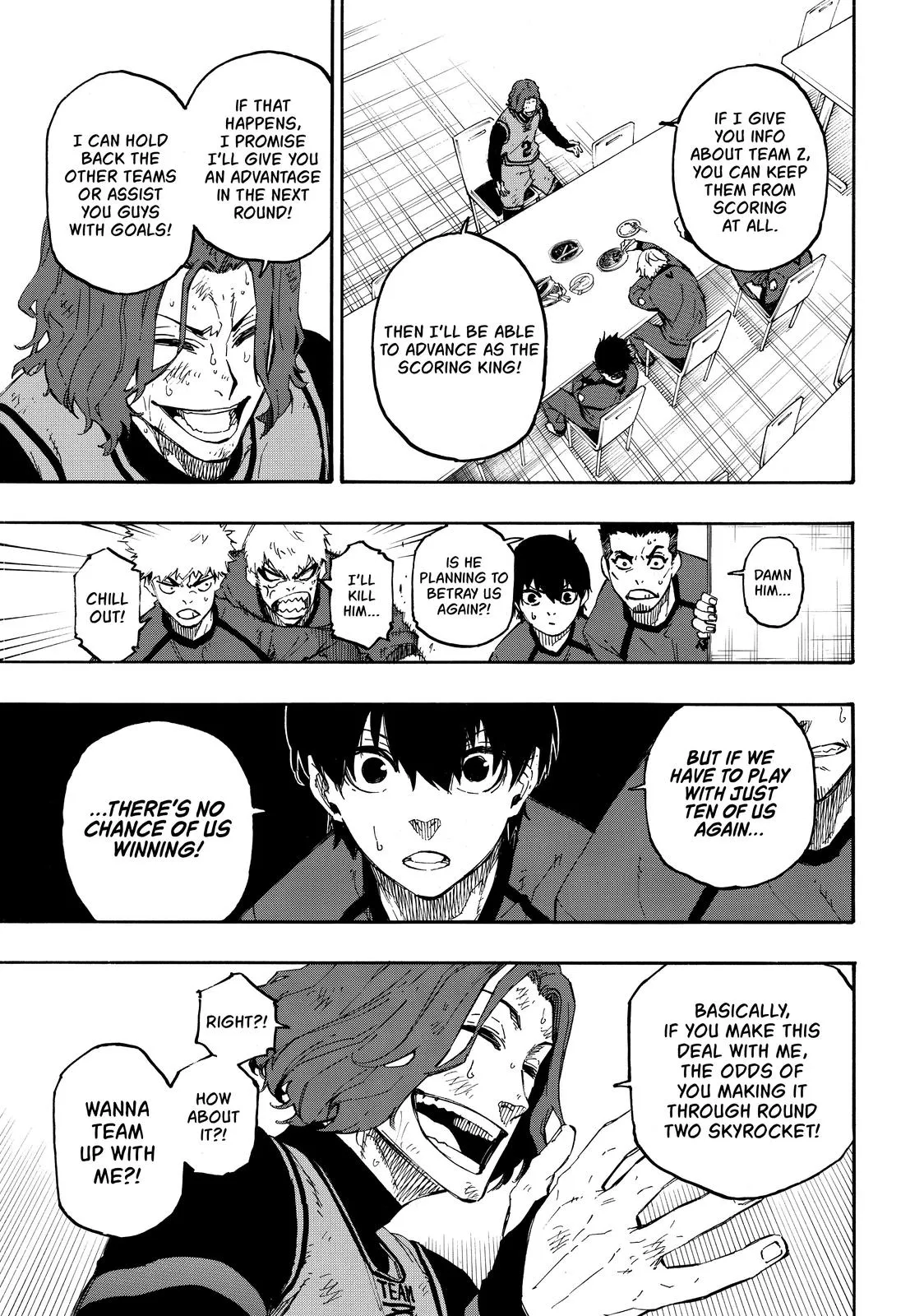 Chapter 22 - Page 13