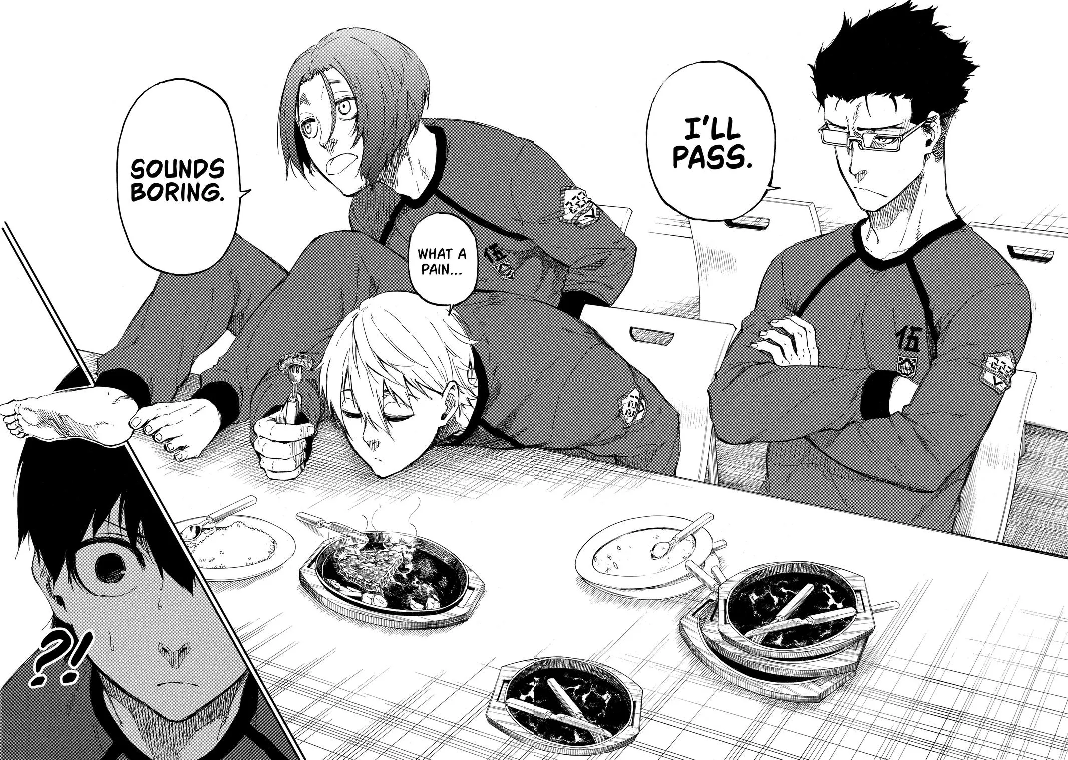 Chapter 22 - Page 14