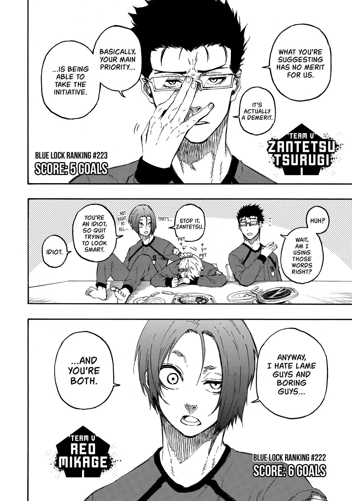 Chapter 22 - Page 15