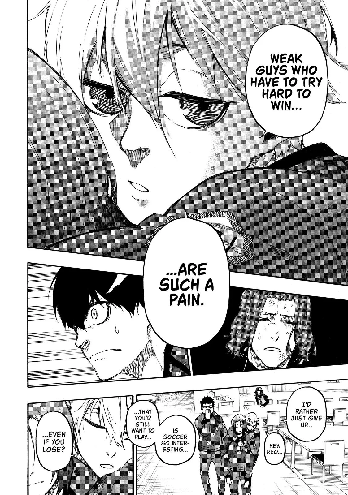 Chapter 22 - Page 17