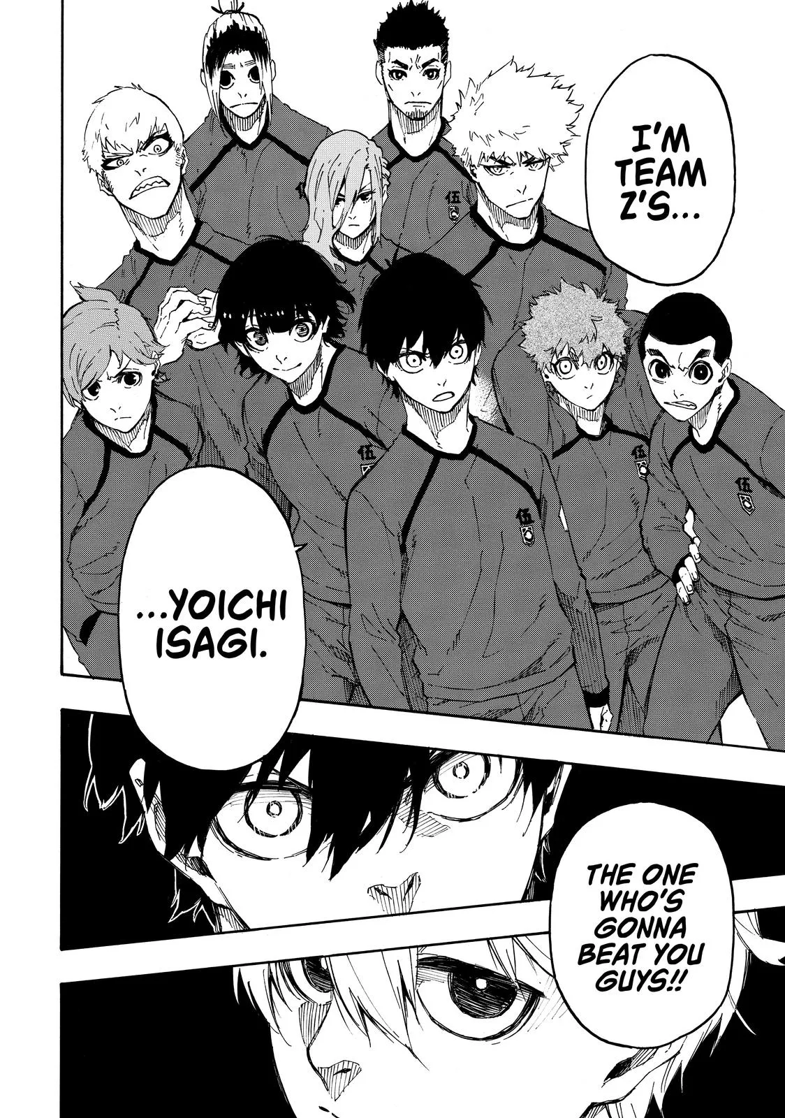 Chapter 22 - Page 19