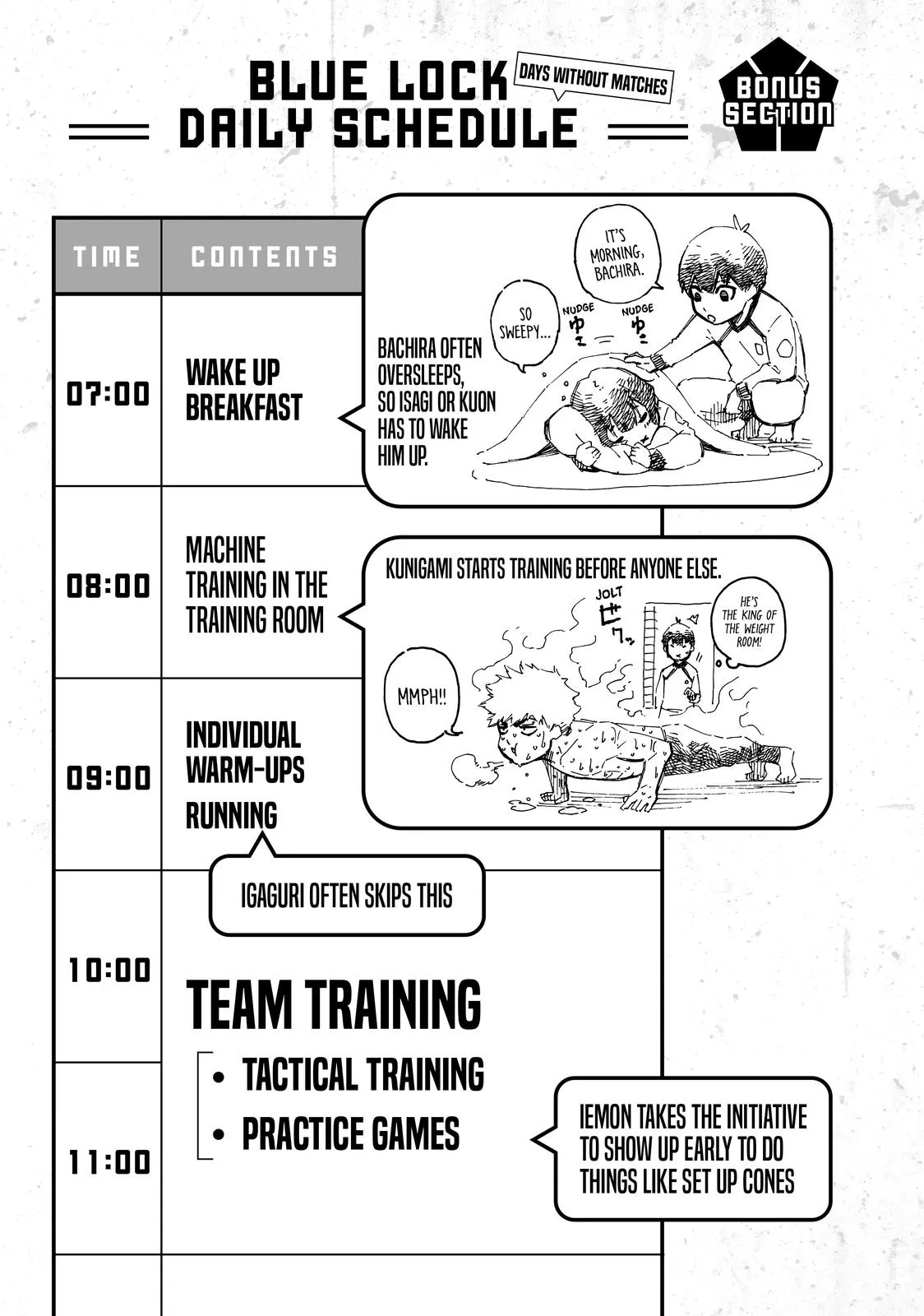 Chapter 22 - Page 21