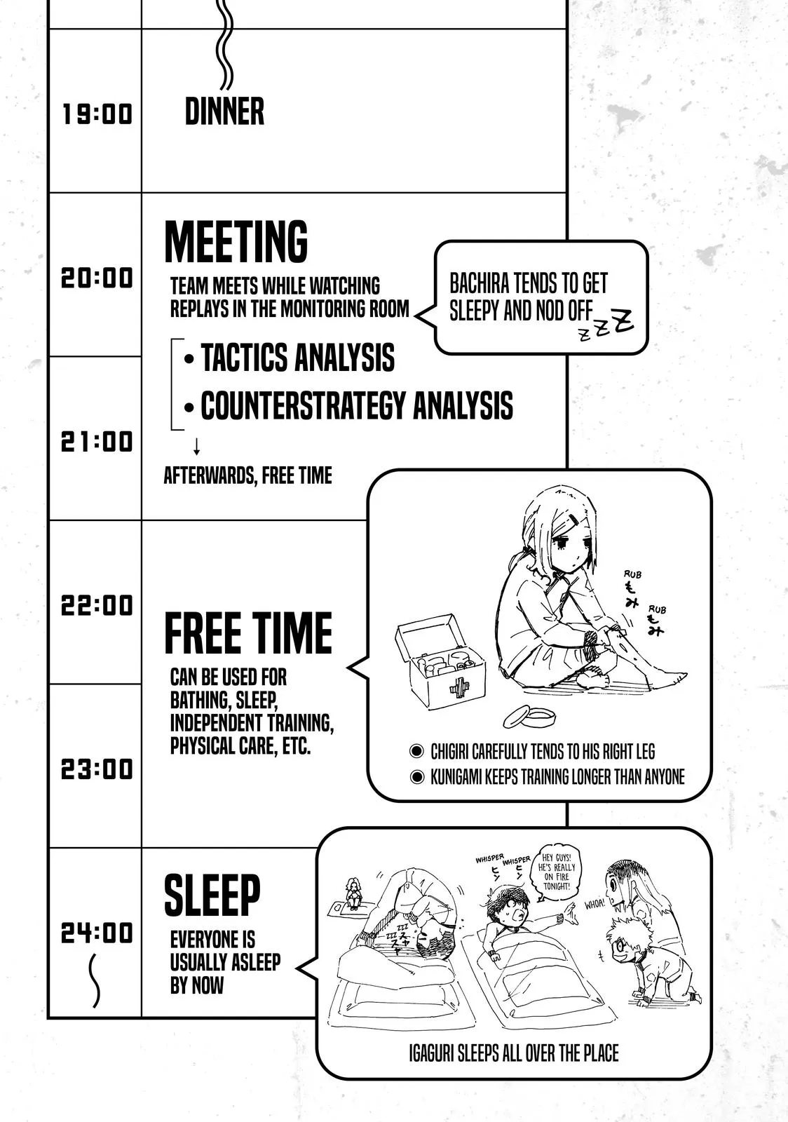 Chapter 22 - Page 23