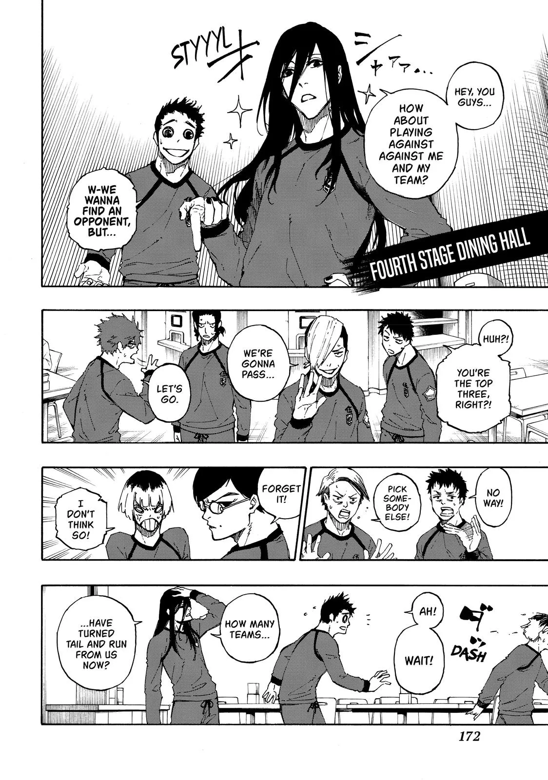 Chapter 58 - Page 10