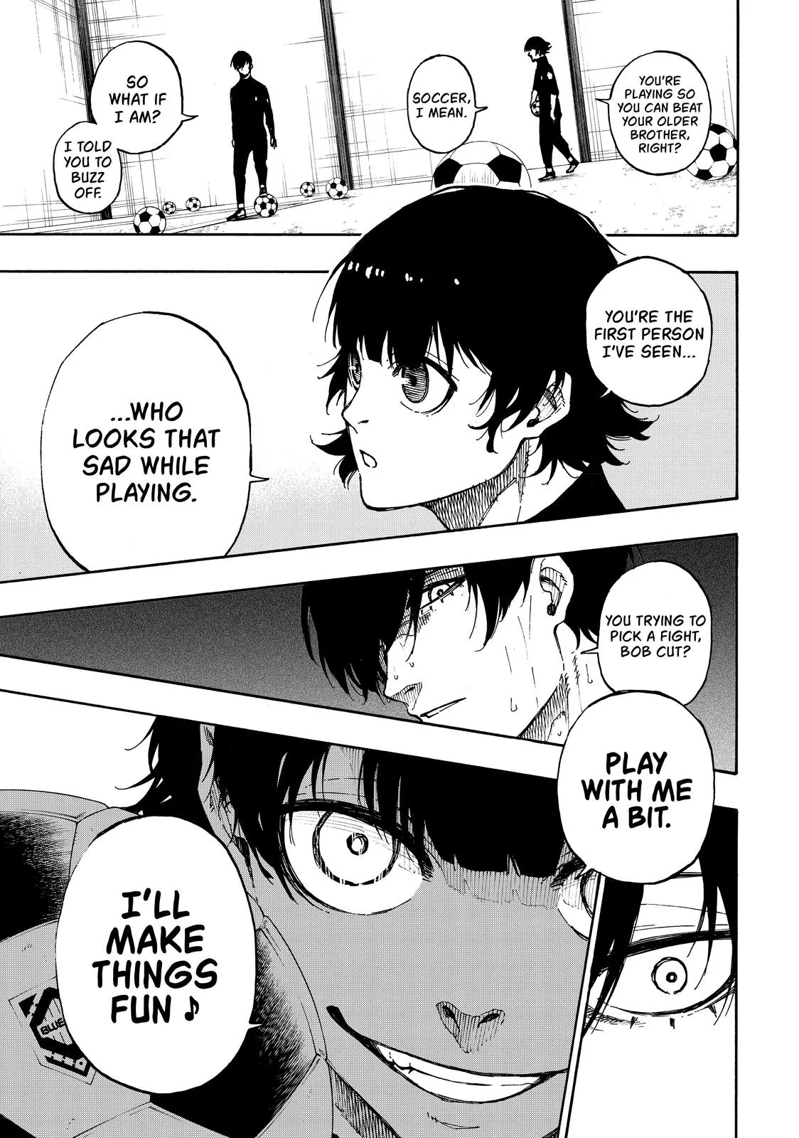 Chapter 58 - Page 13