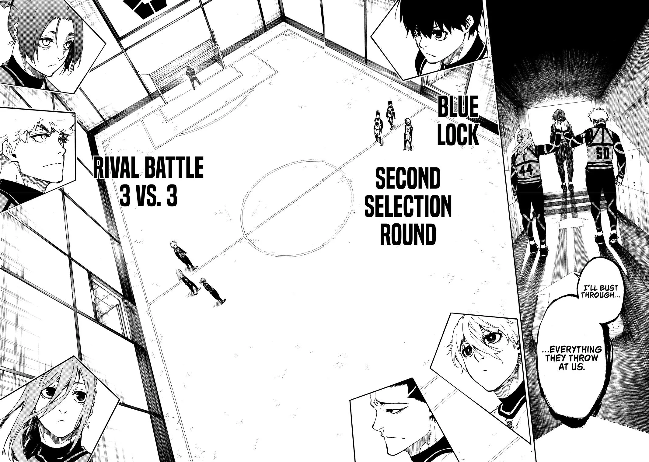 Chapter 58 - Page 16