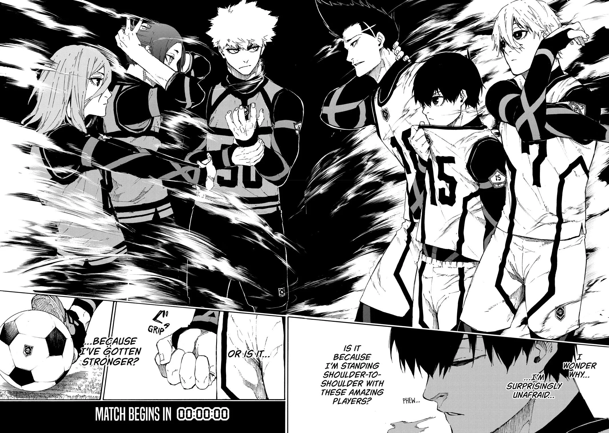 Chapter 58 - Page 17