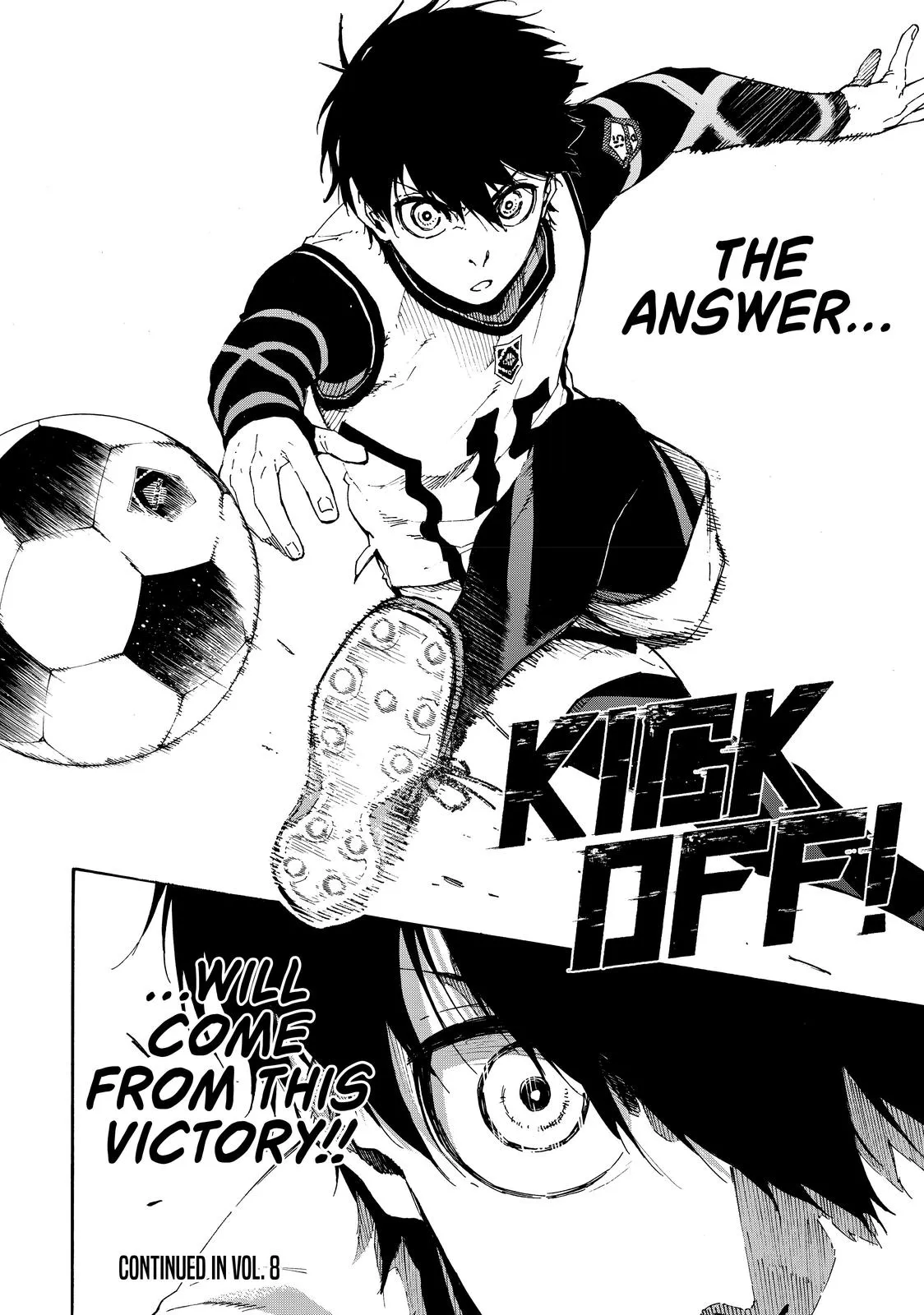 Chapter 58 - Page 18