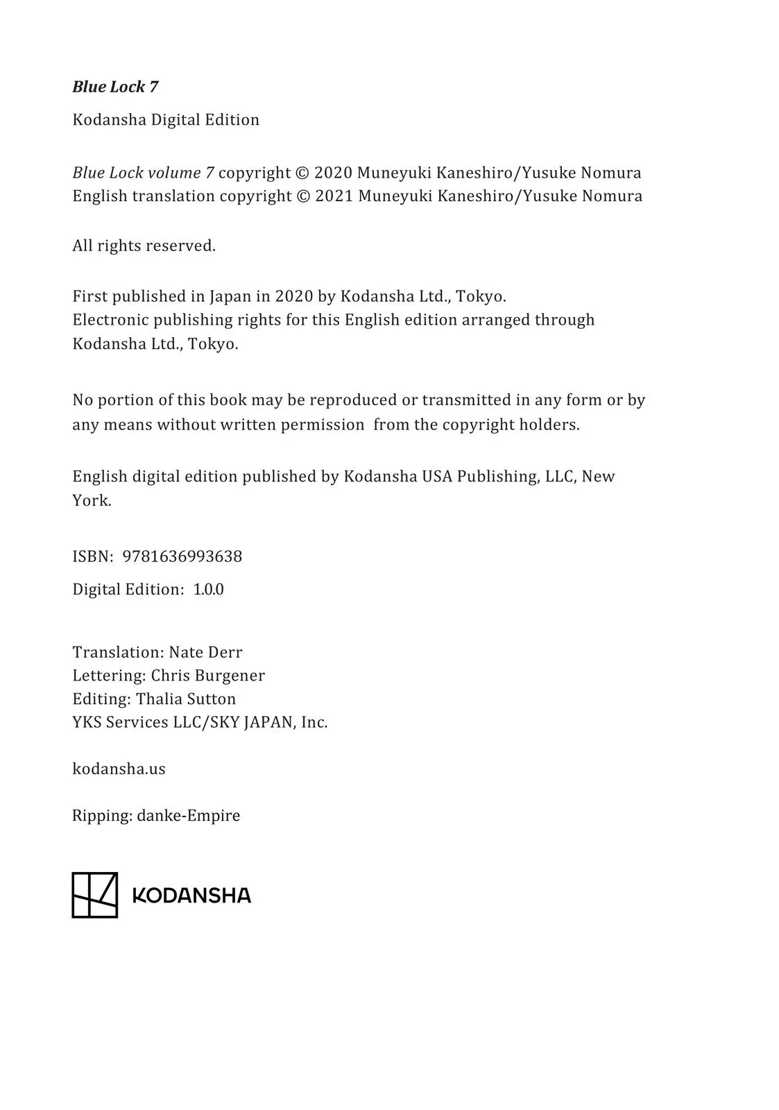 Chapter 58 - Page 24