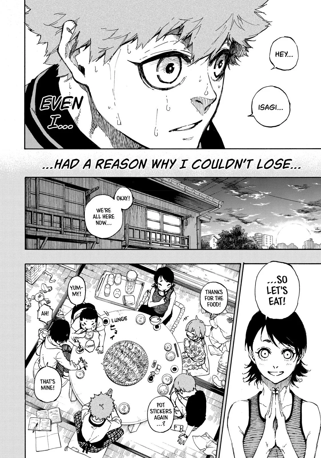 Chapter 55 - Page 11