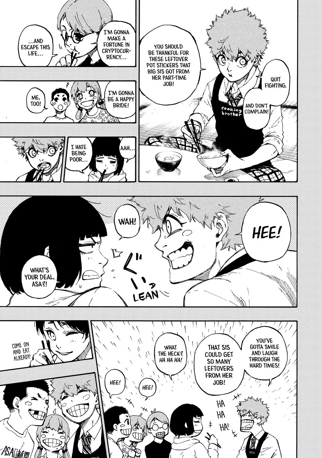 Chapter 55 - Page 12