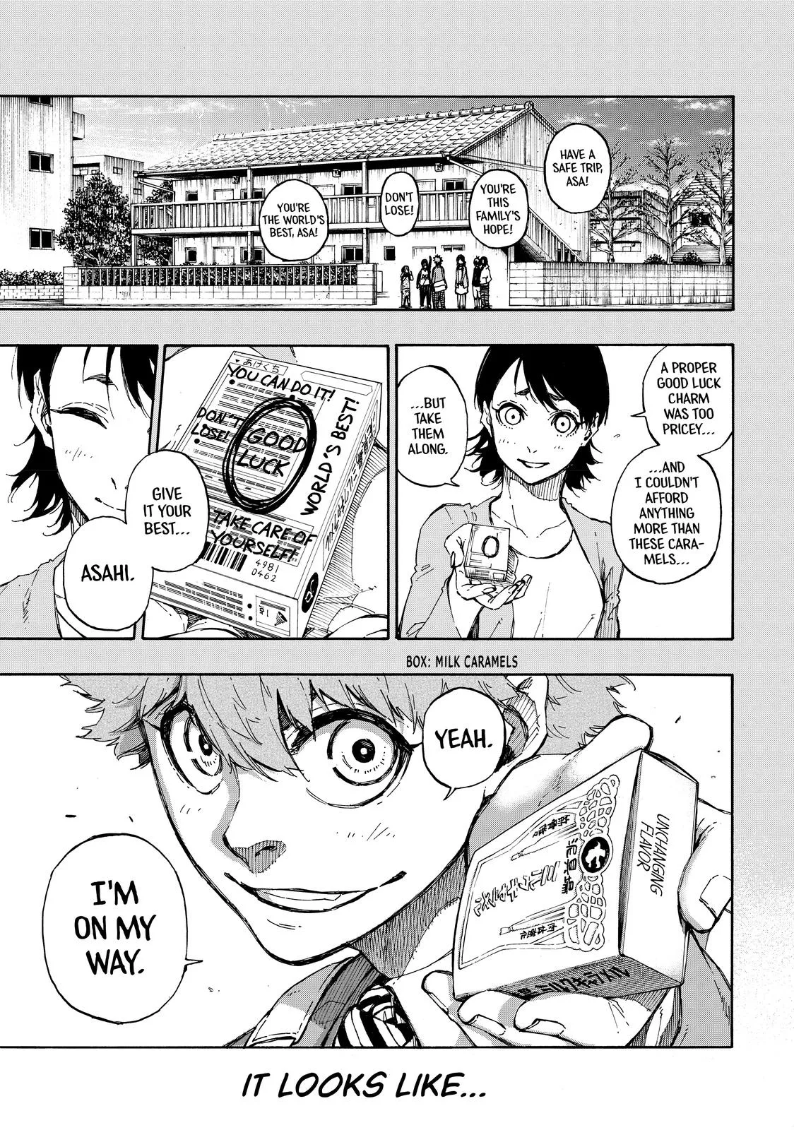 Chapter 55 - Page 14