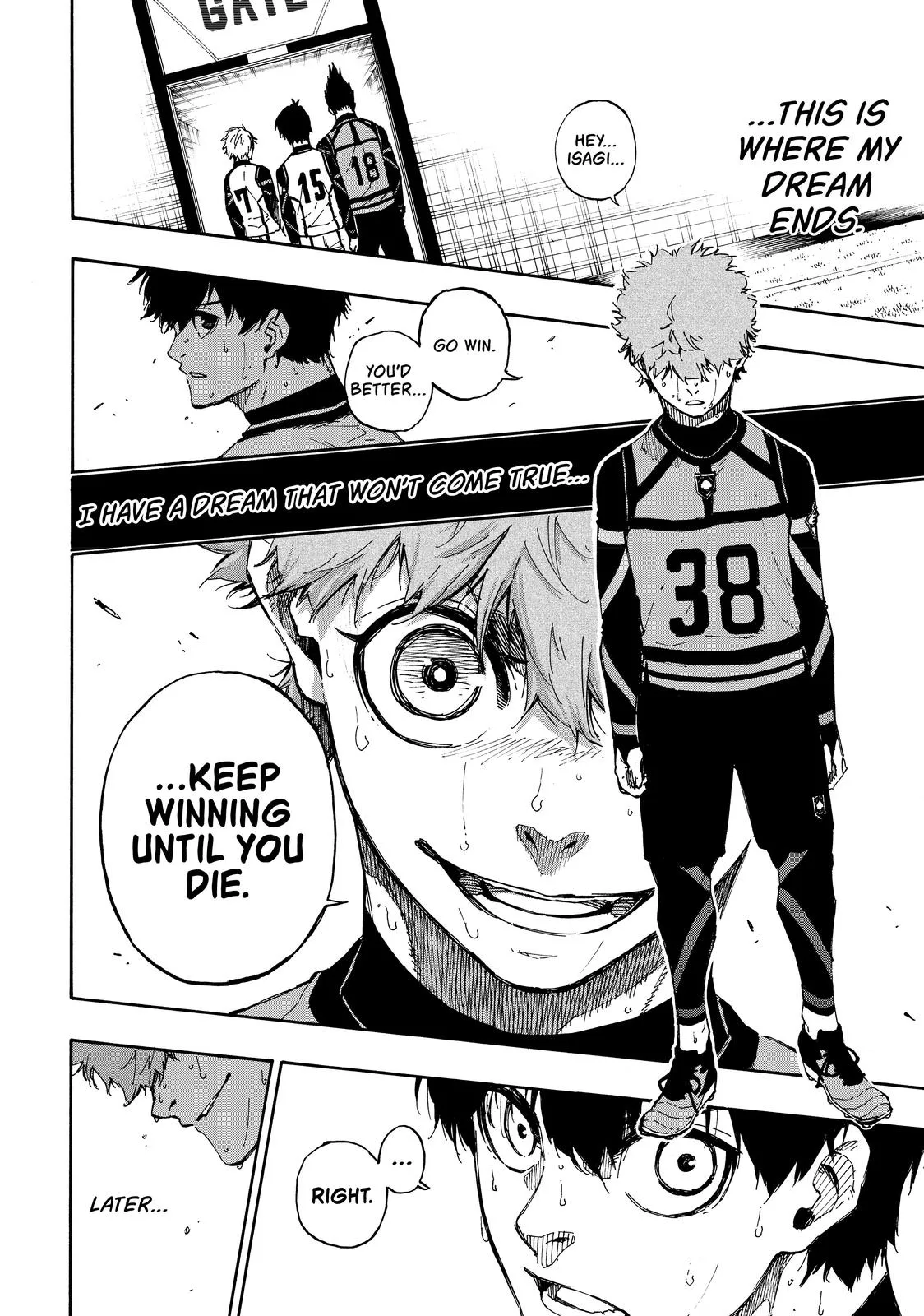 Chapter 55 - Page 15